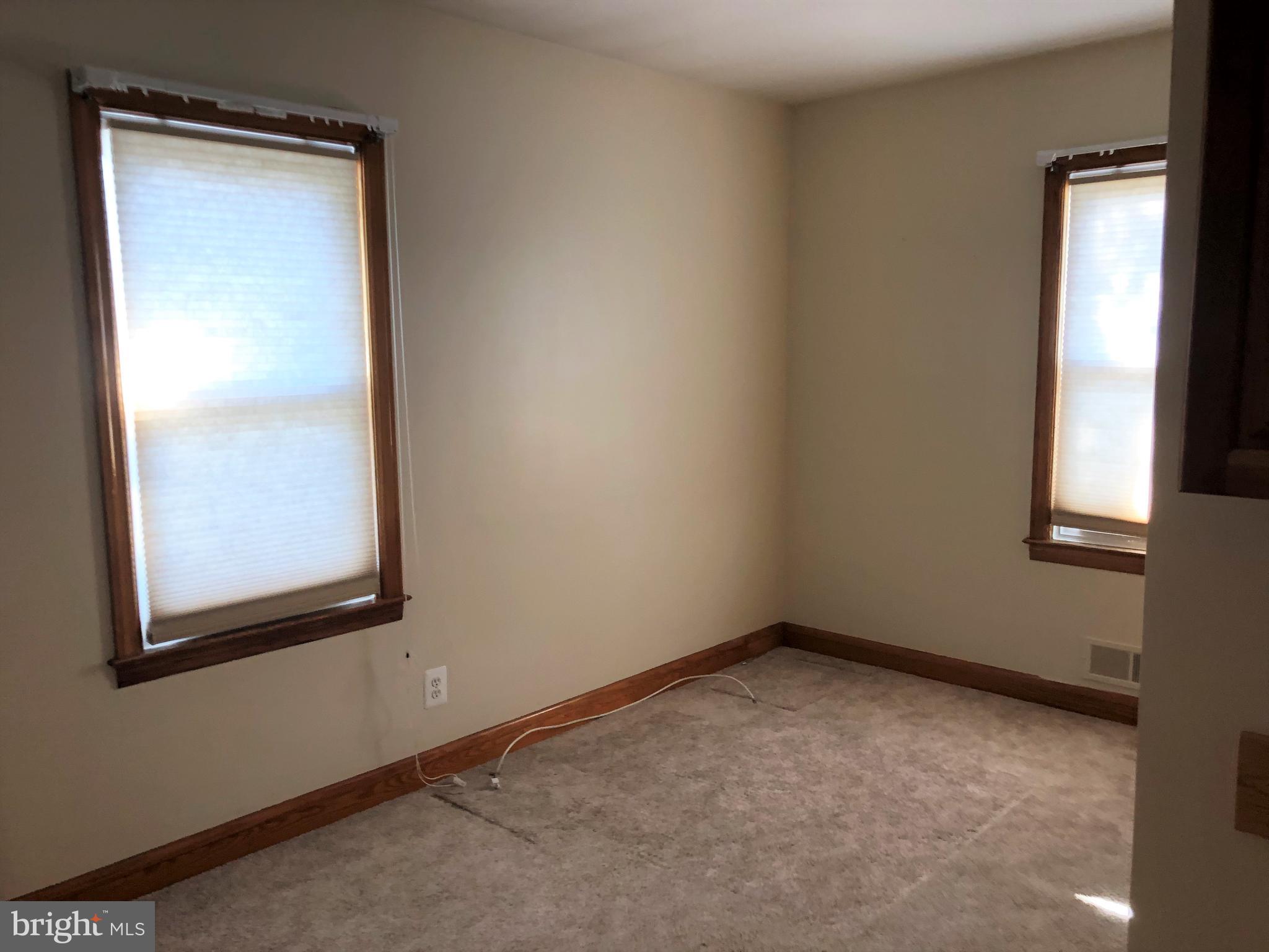 PASADENA - Residential