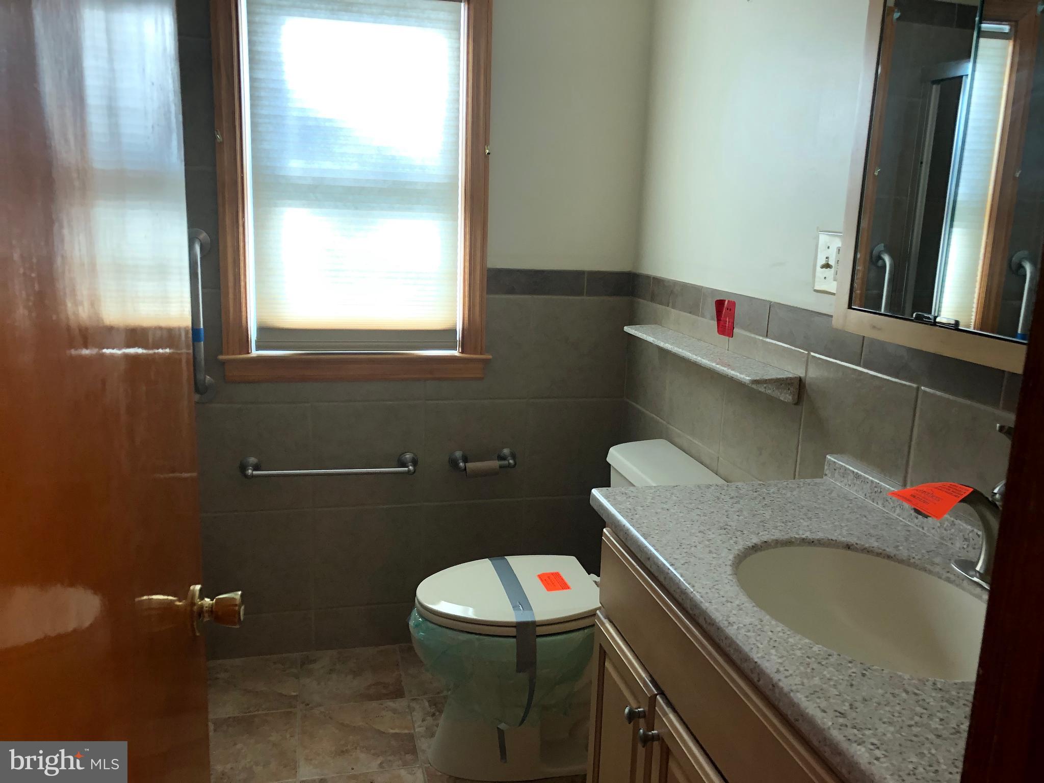 PASADENA - Residential