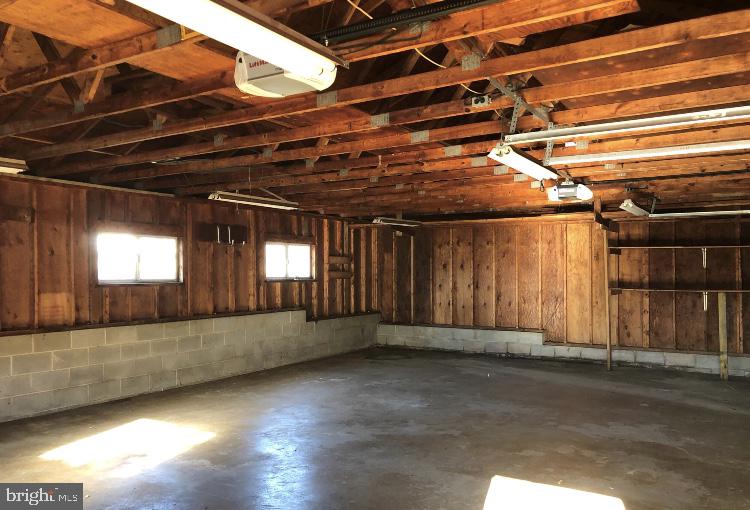 PASADENA - Residential