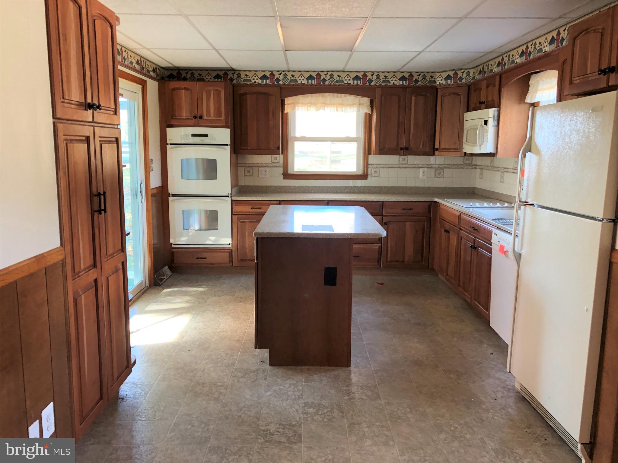 PASADENA - Residential