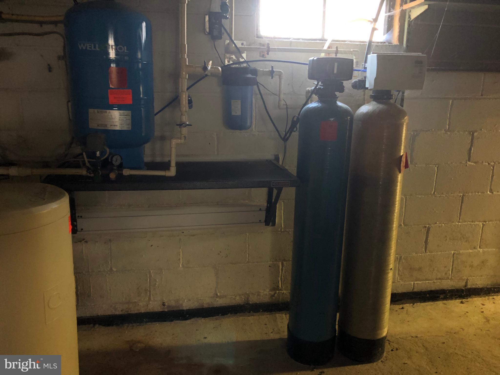 PASADENA - Residential