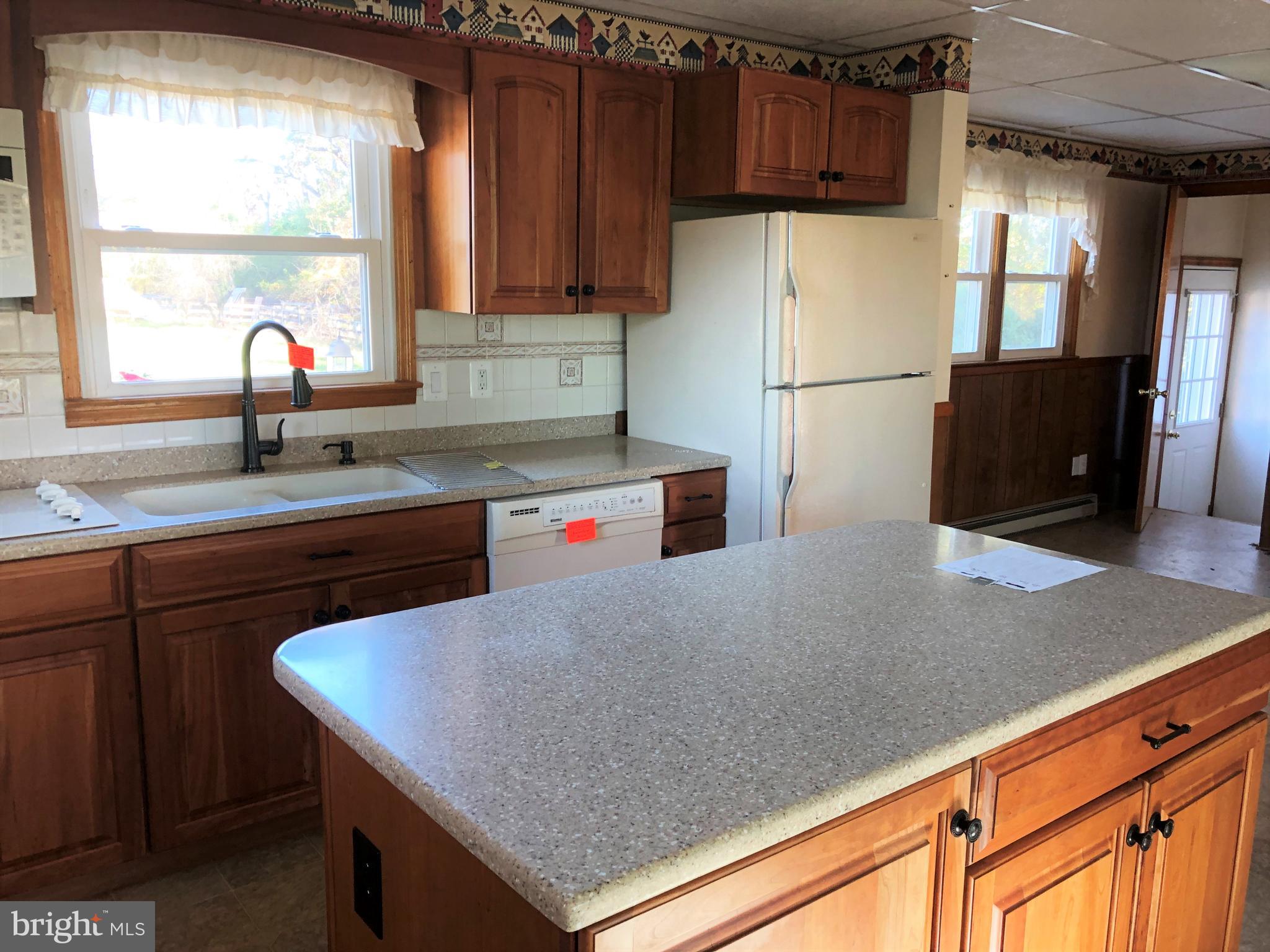 PASADENA - Residential