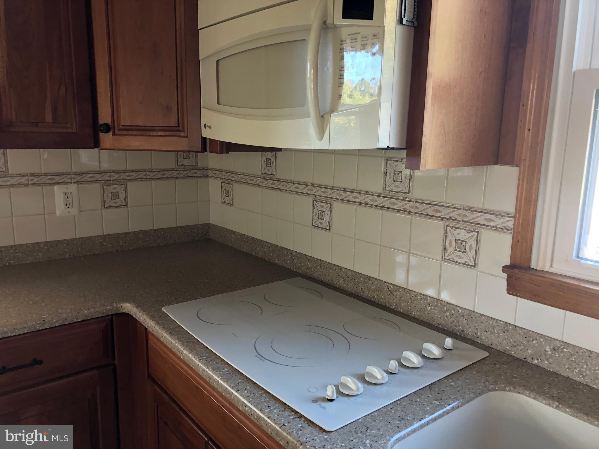 PASADENA - Residential