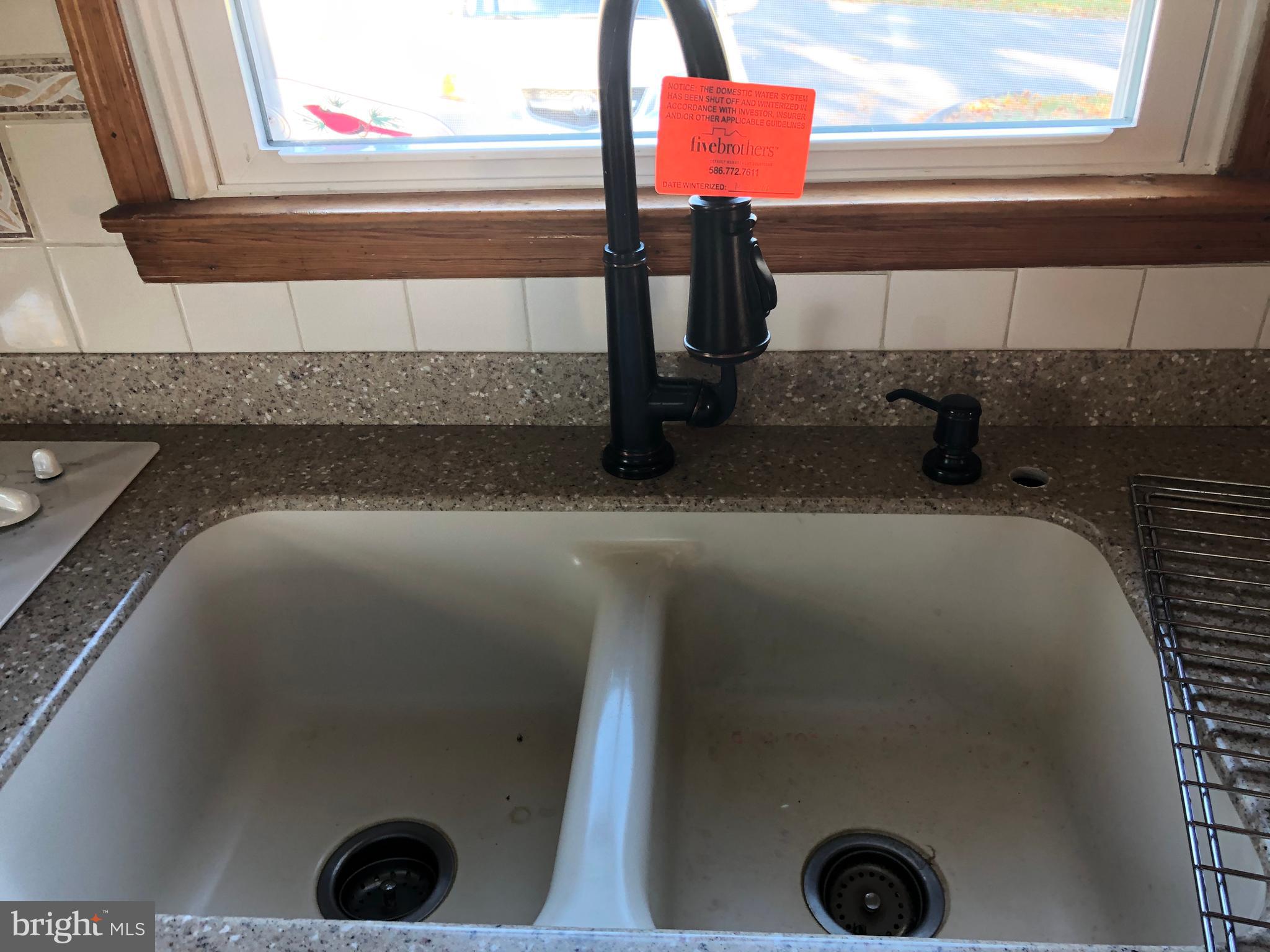 PASADENA - Residential