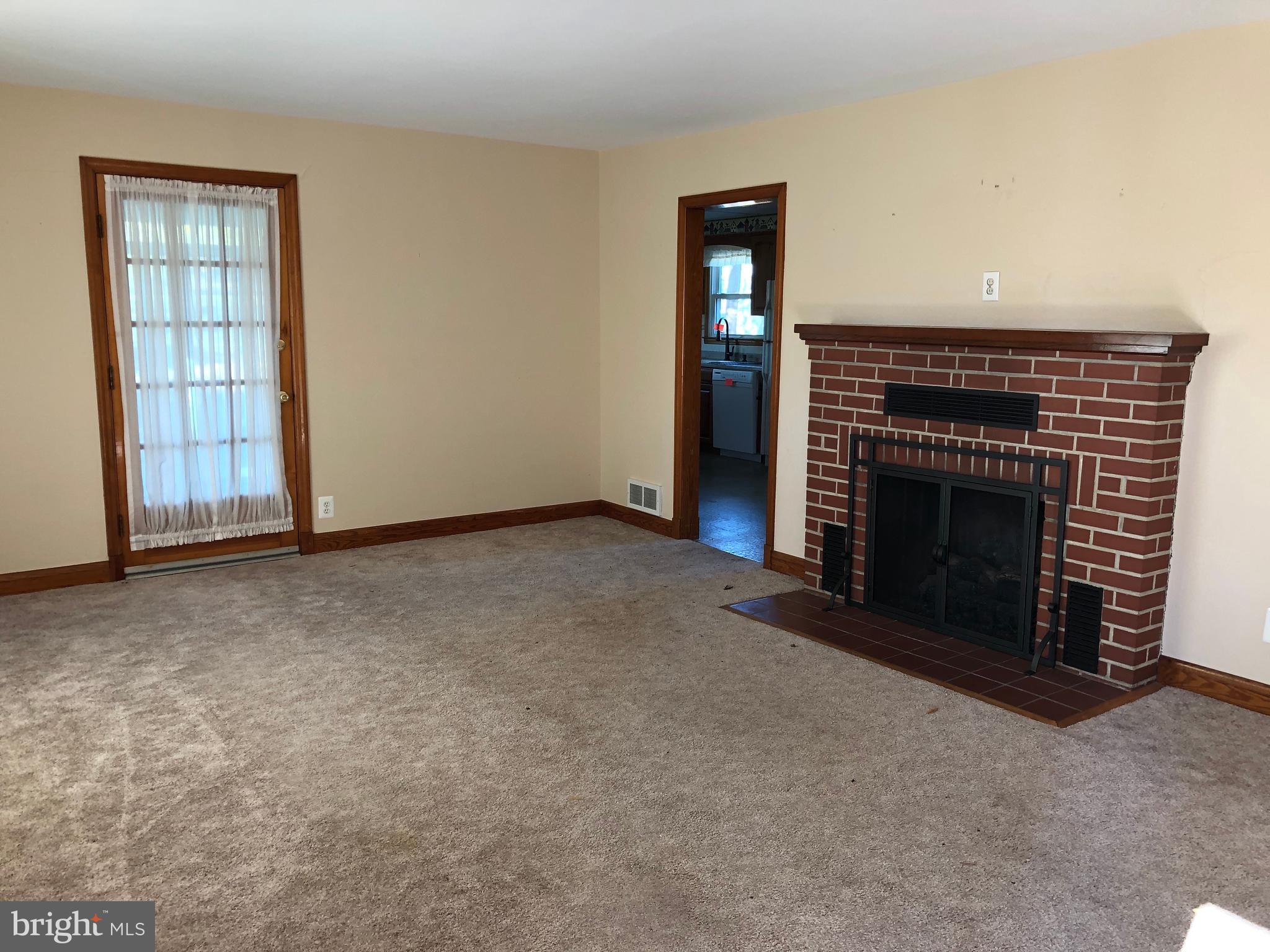 PASADENA - Residential