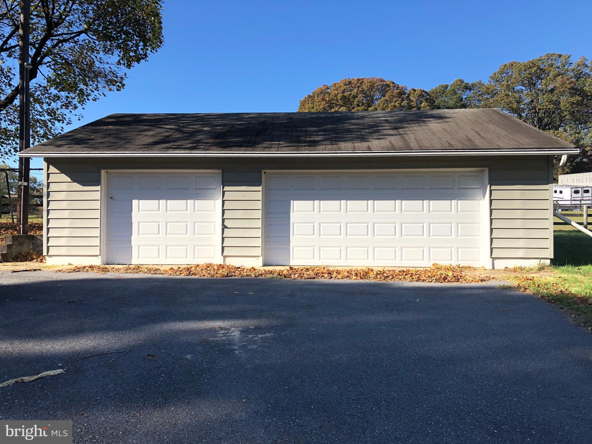 PASADENA - Residential