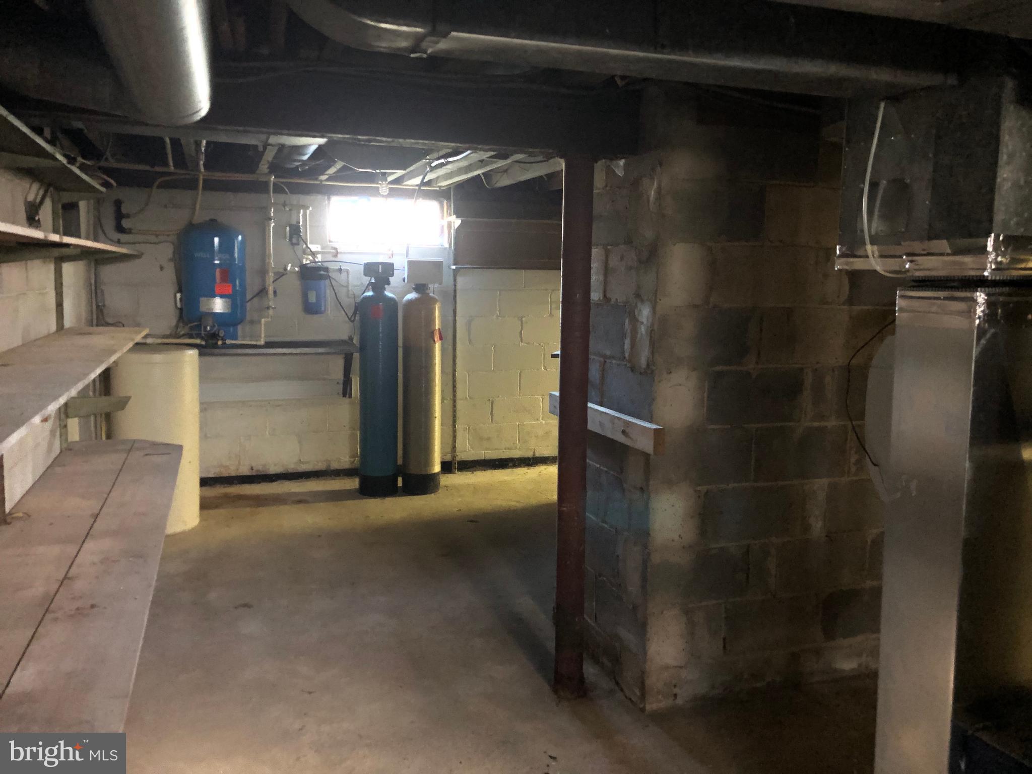 PASADENA - Residential