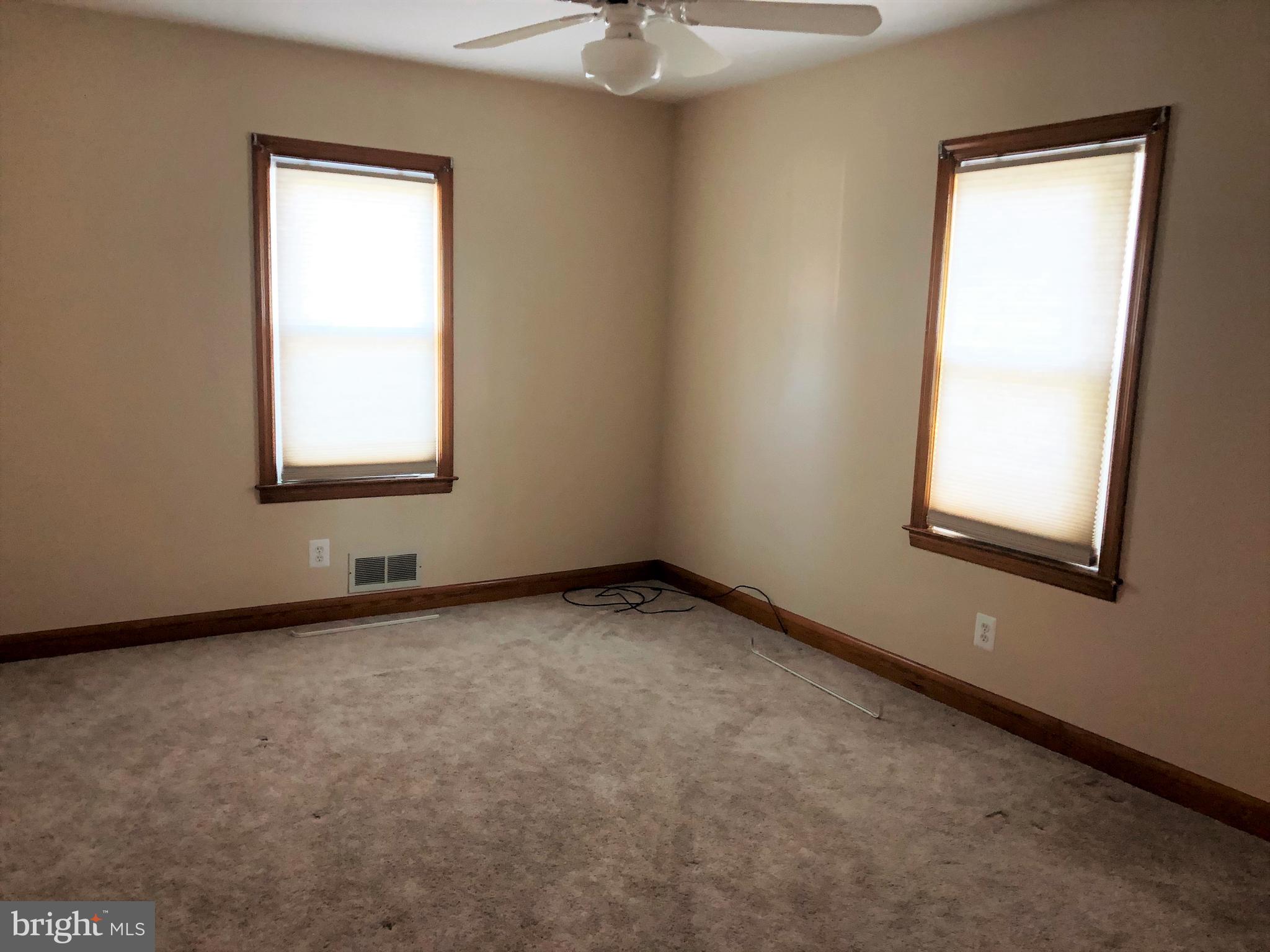 PASADENA - Residential