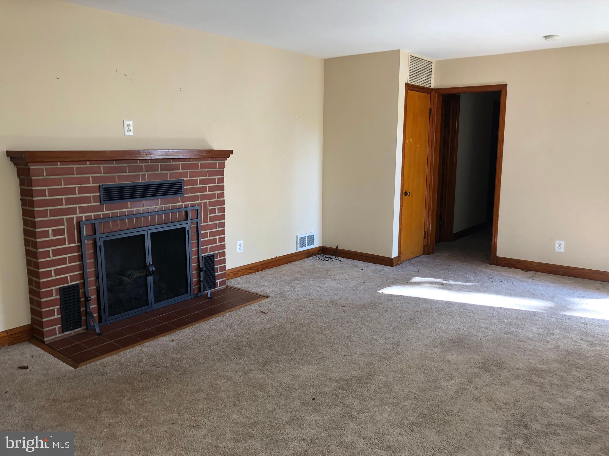 PASADENA - Residential