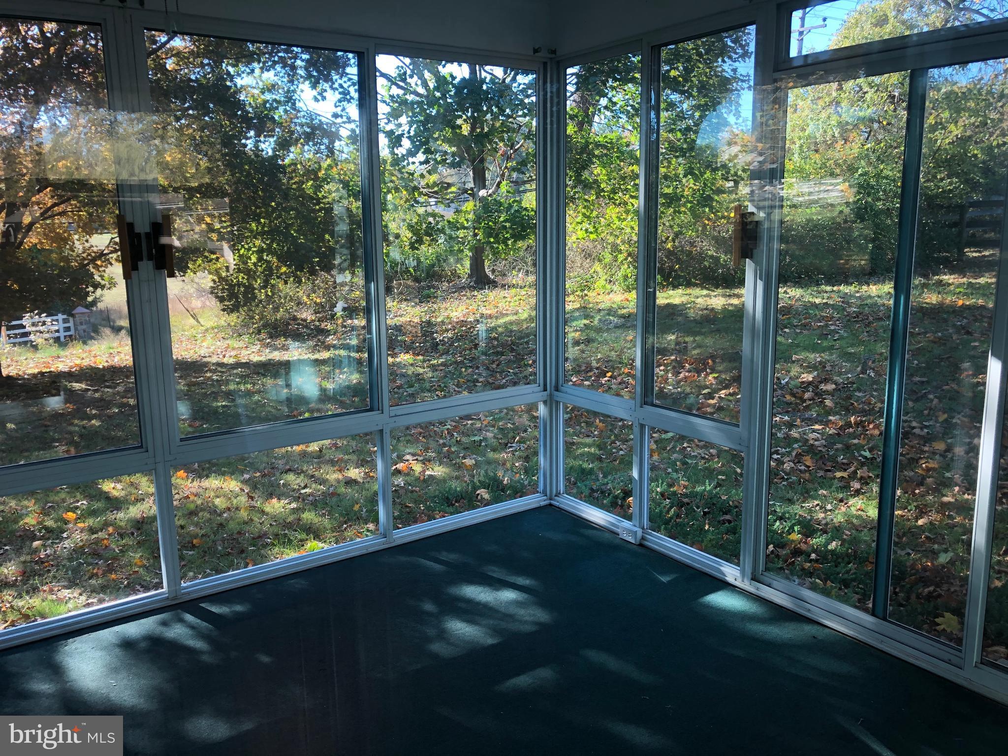 PASADENA - Residential