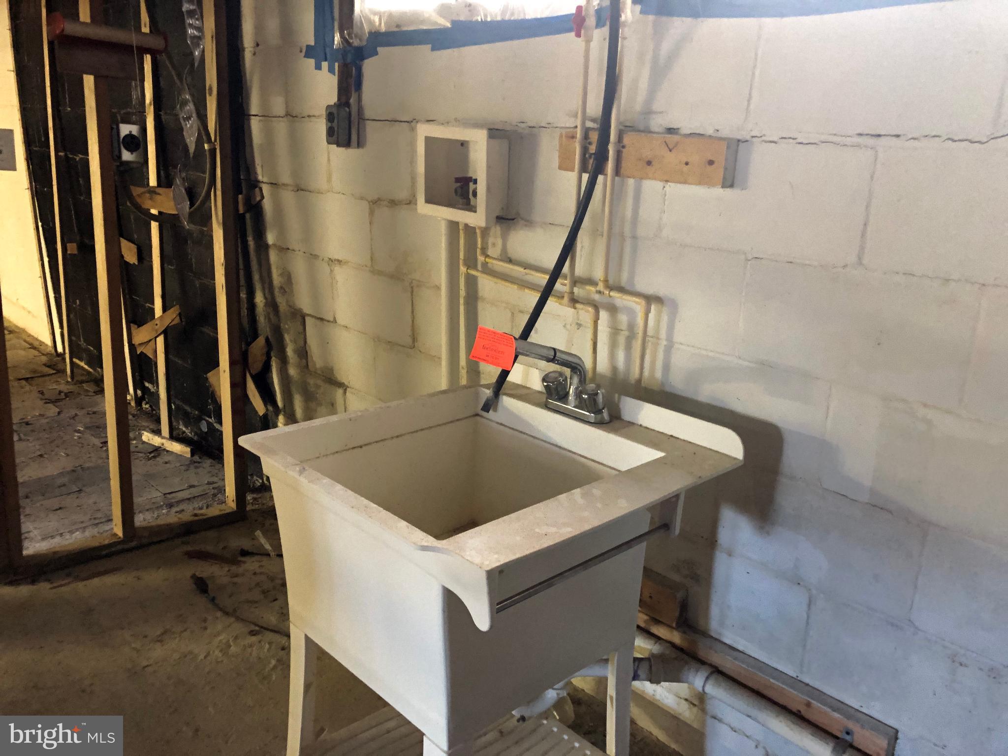 PASADENA - Residential