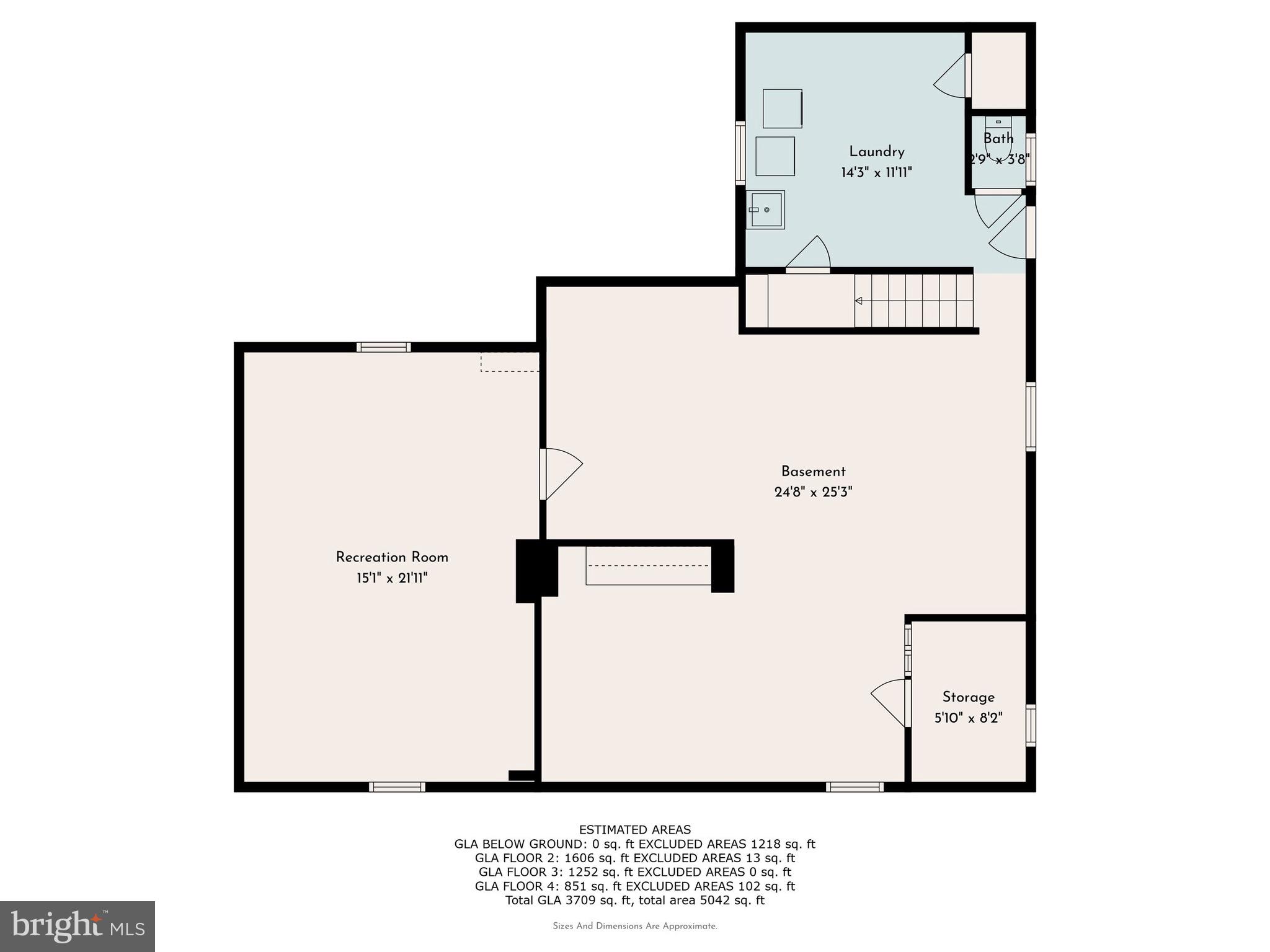 WYNNEWOOD - Residential