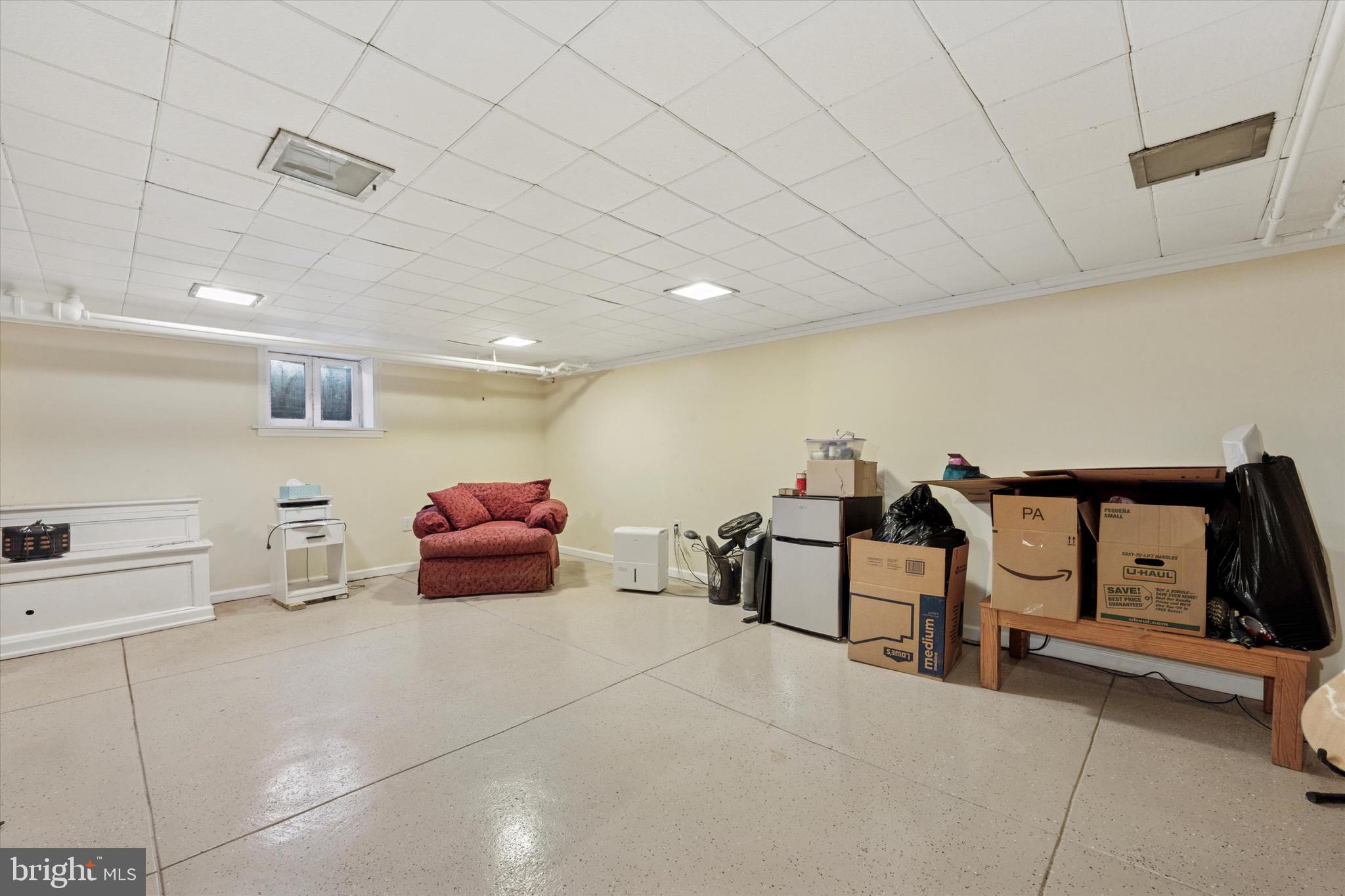 WYNNEWOOD - Residential