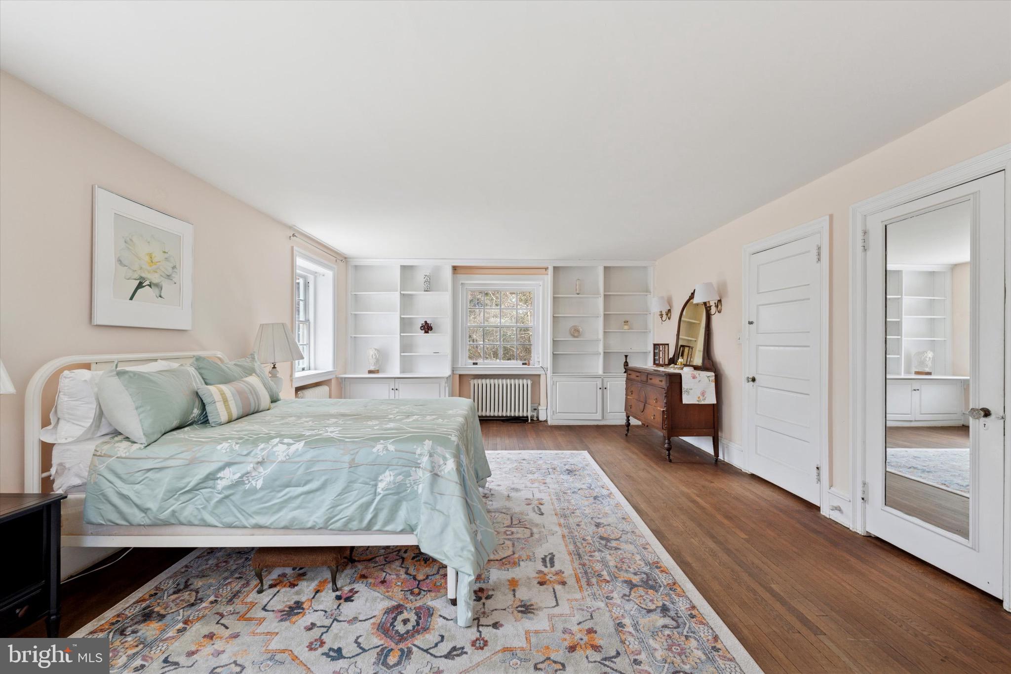 WYNNEWOOD - Residential