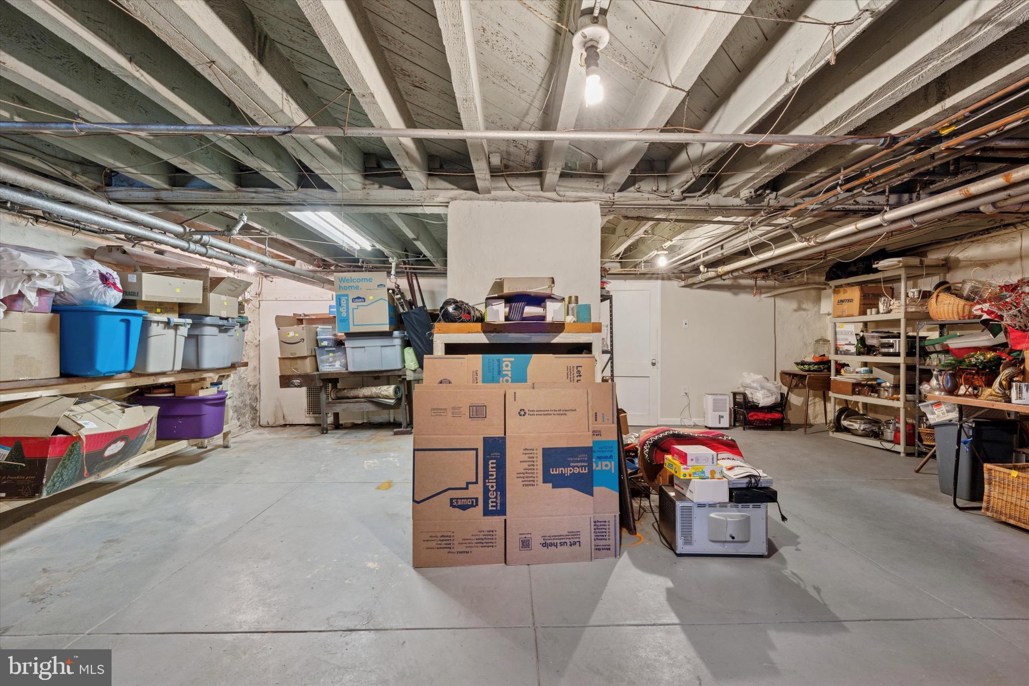 WYNNEWOOD - Residential