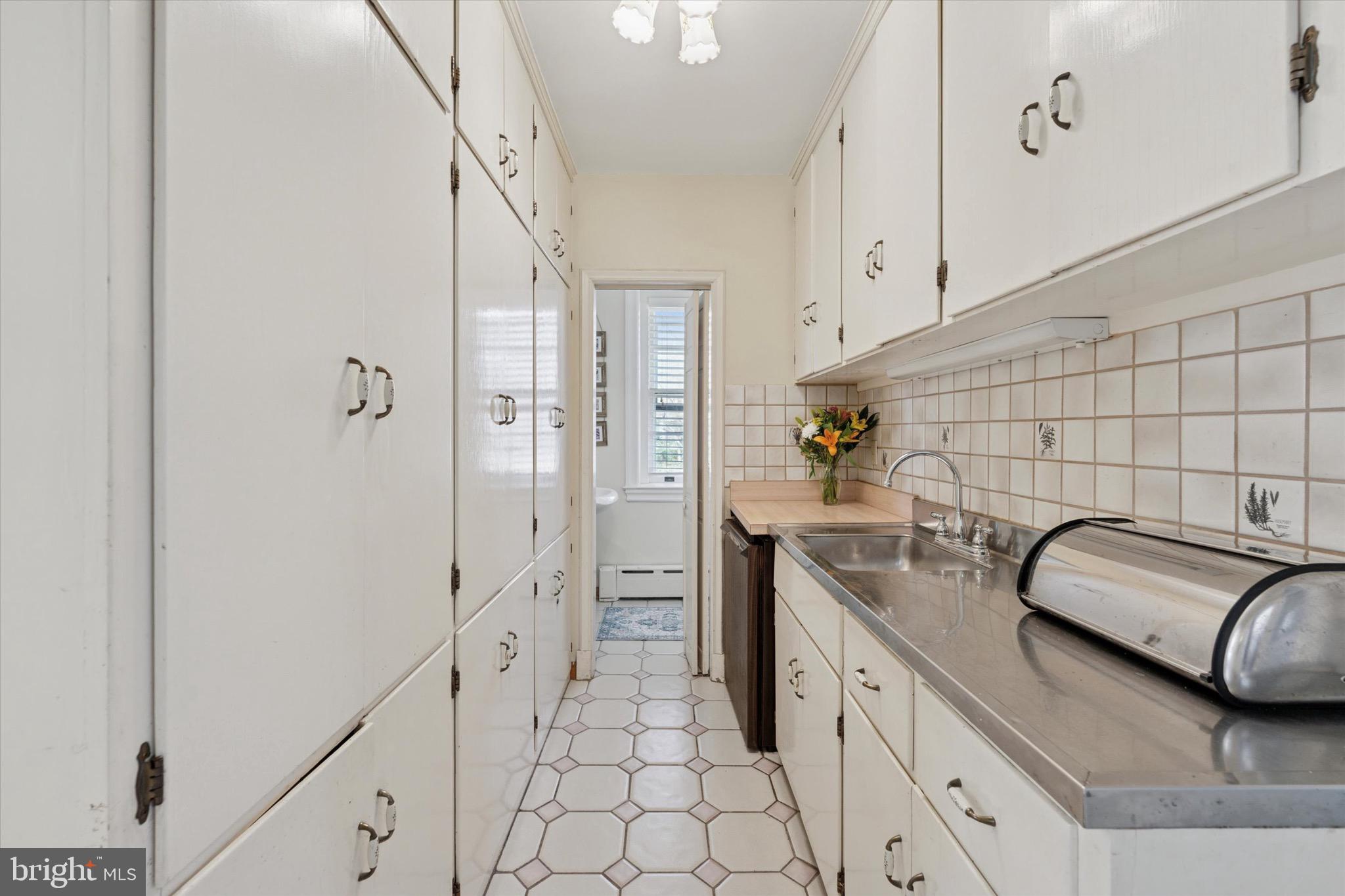 WYNNEWOOD - Residential