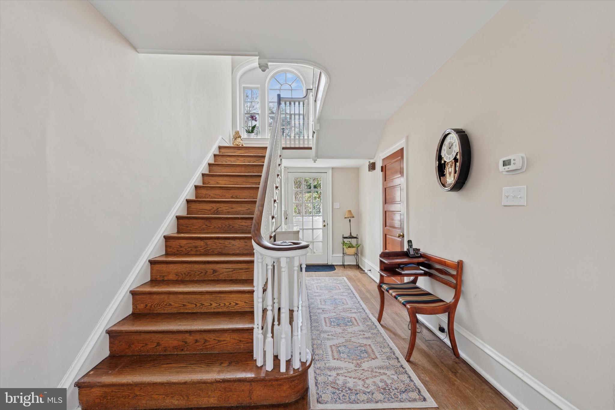 WYNNEWOOD - Residential