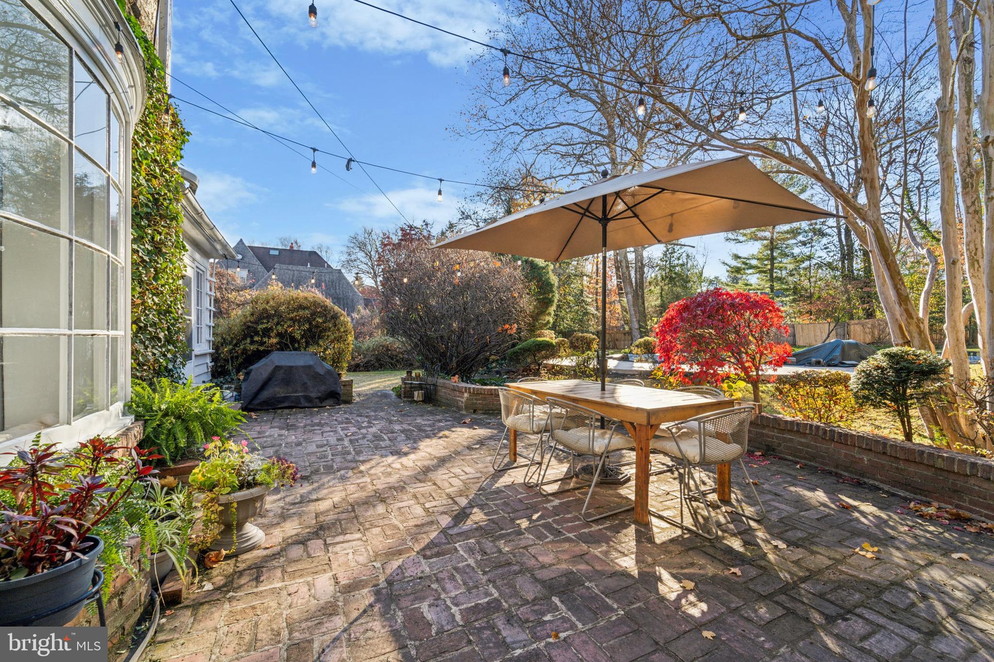 WYNNEWOOD - Residential