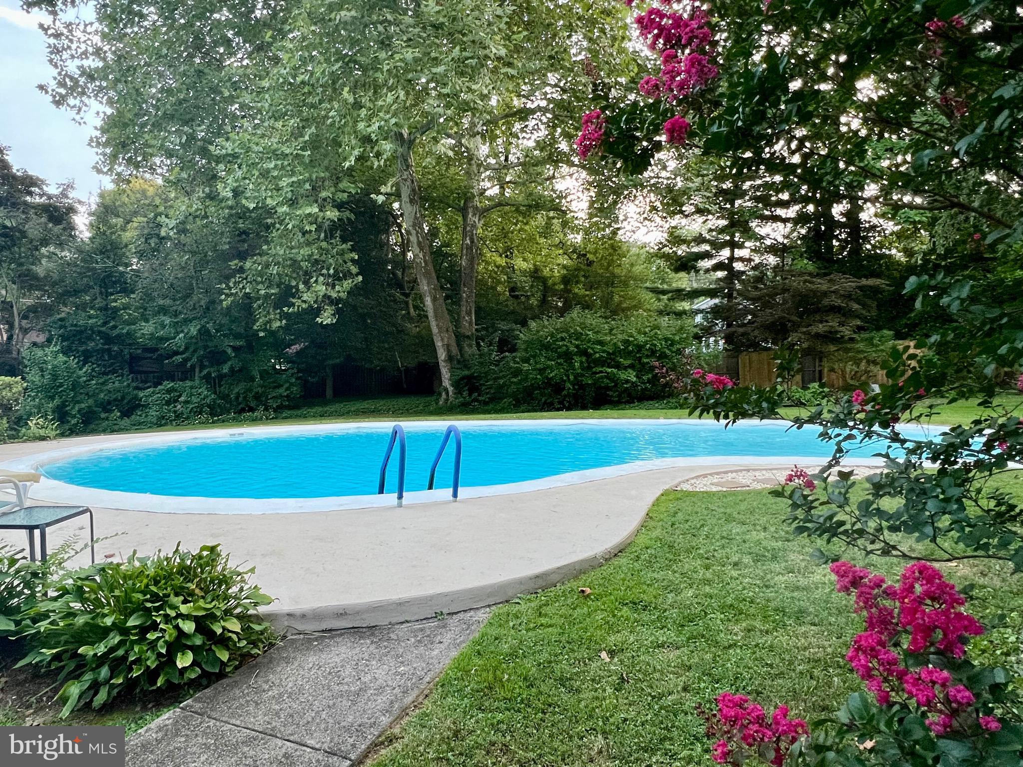 WYNNEWOOD - Residential