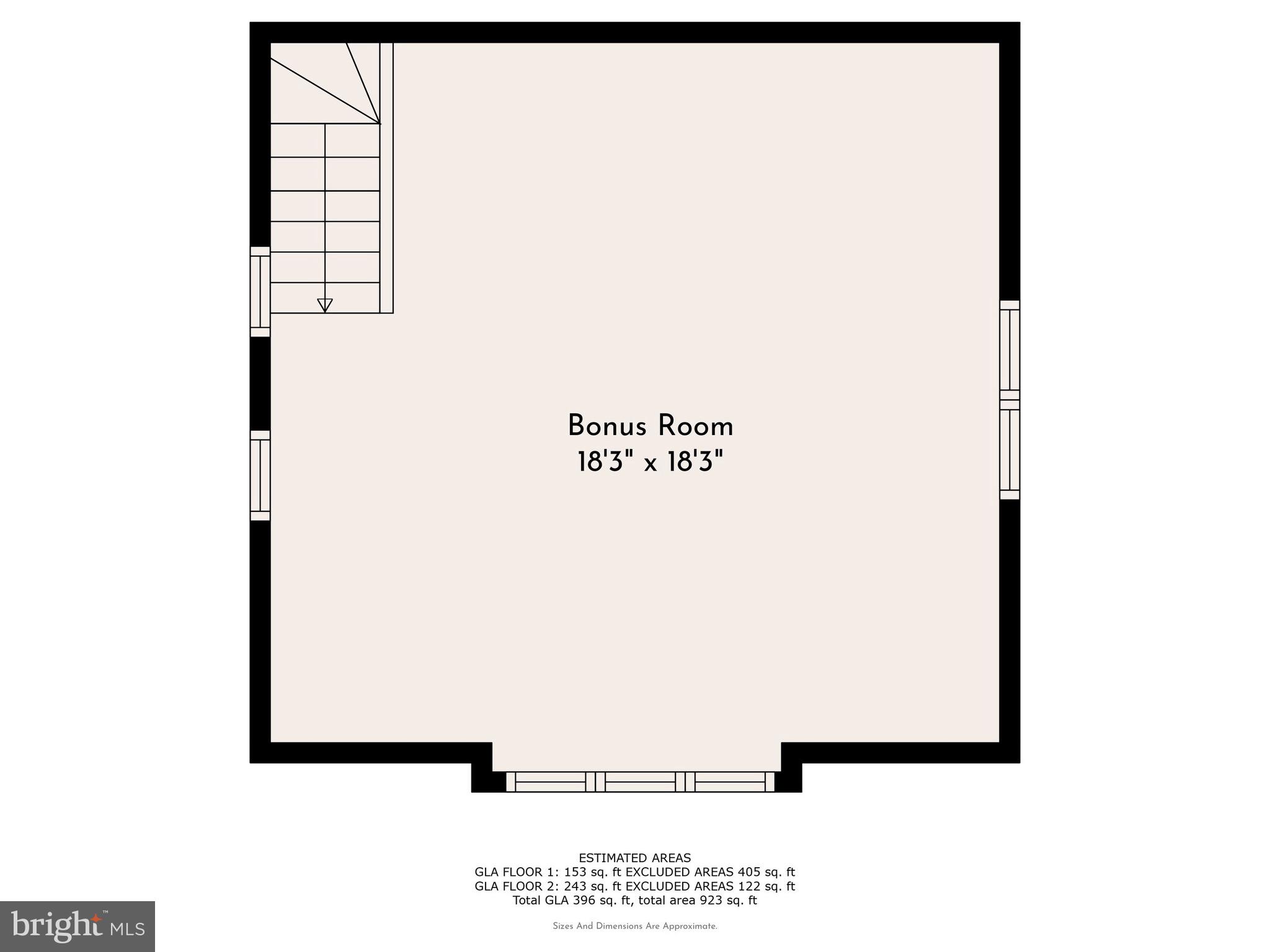 WYNNEWOOD - Residential