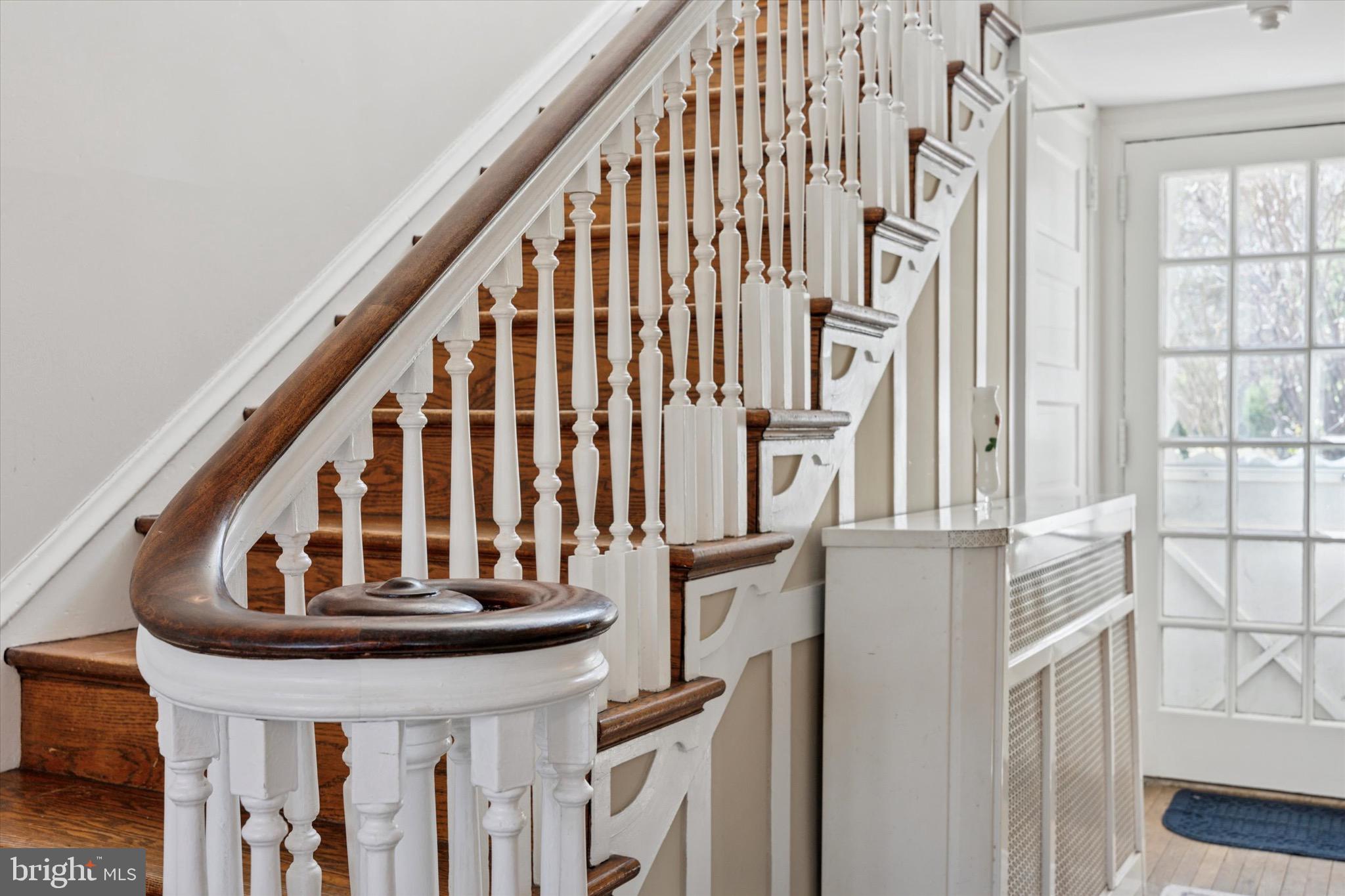 WYNNEWOOD - Residential