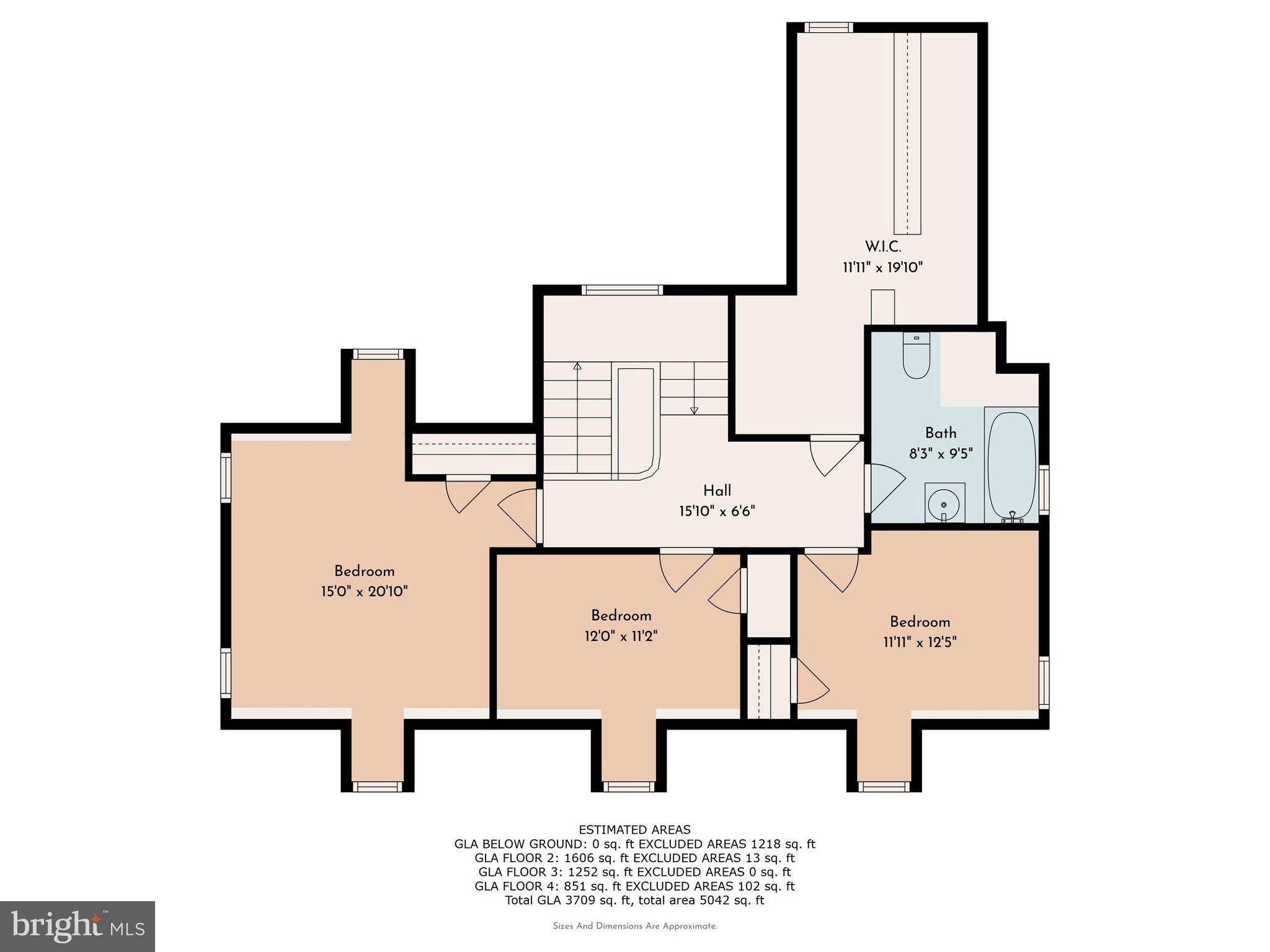 WYNNEWOOD - Residential