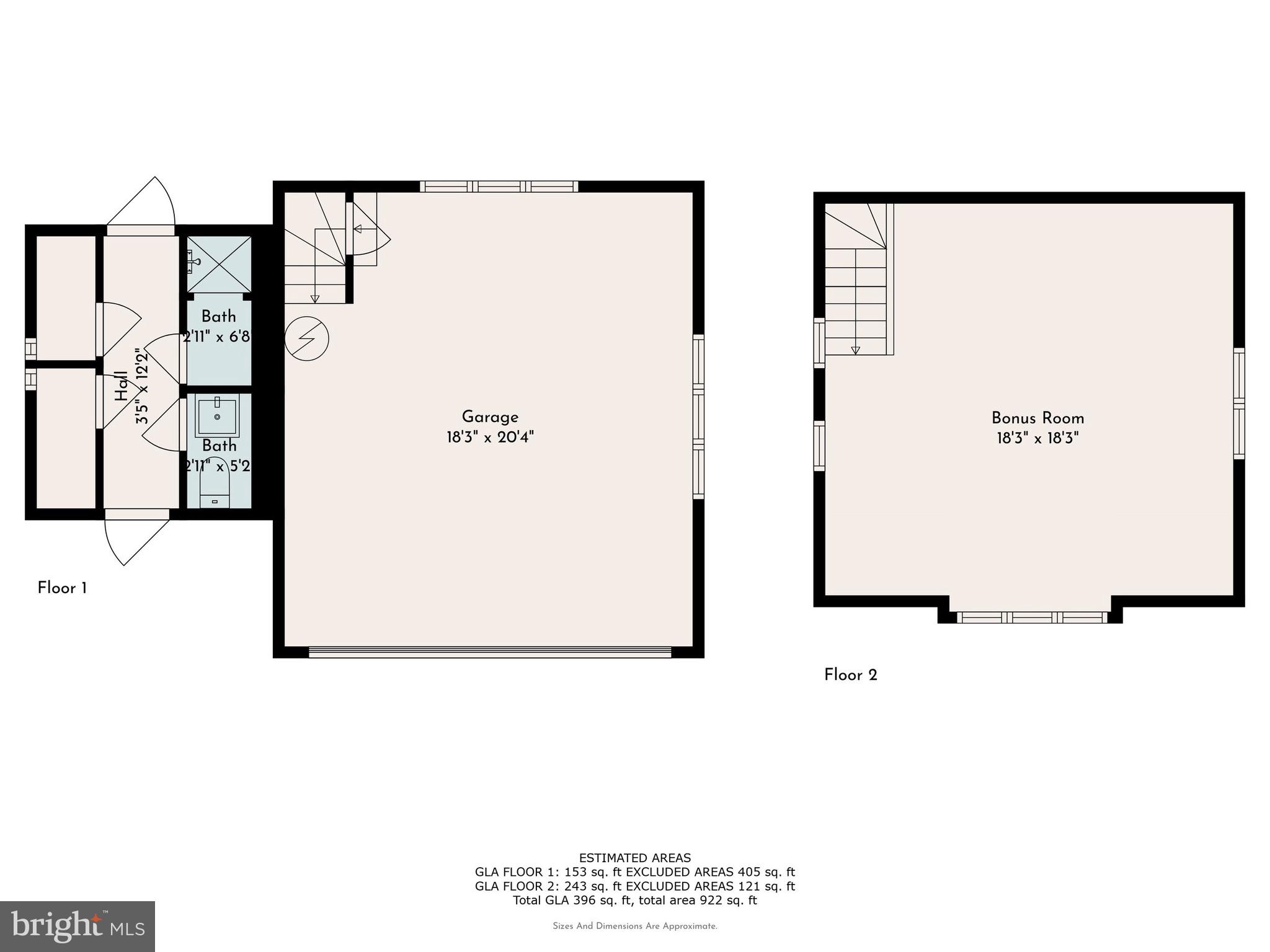 WYNNEWOOD - Residential