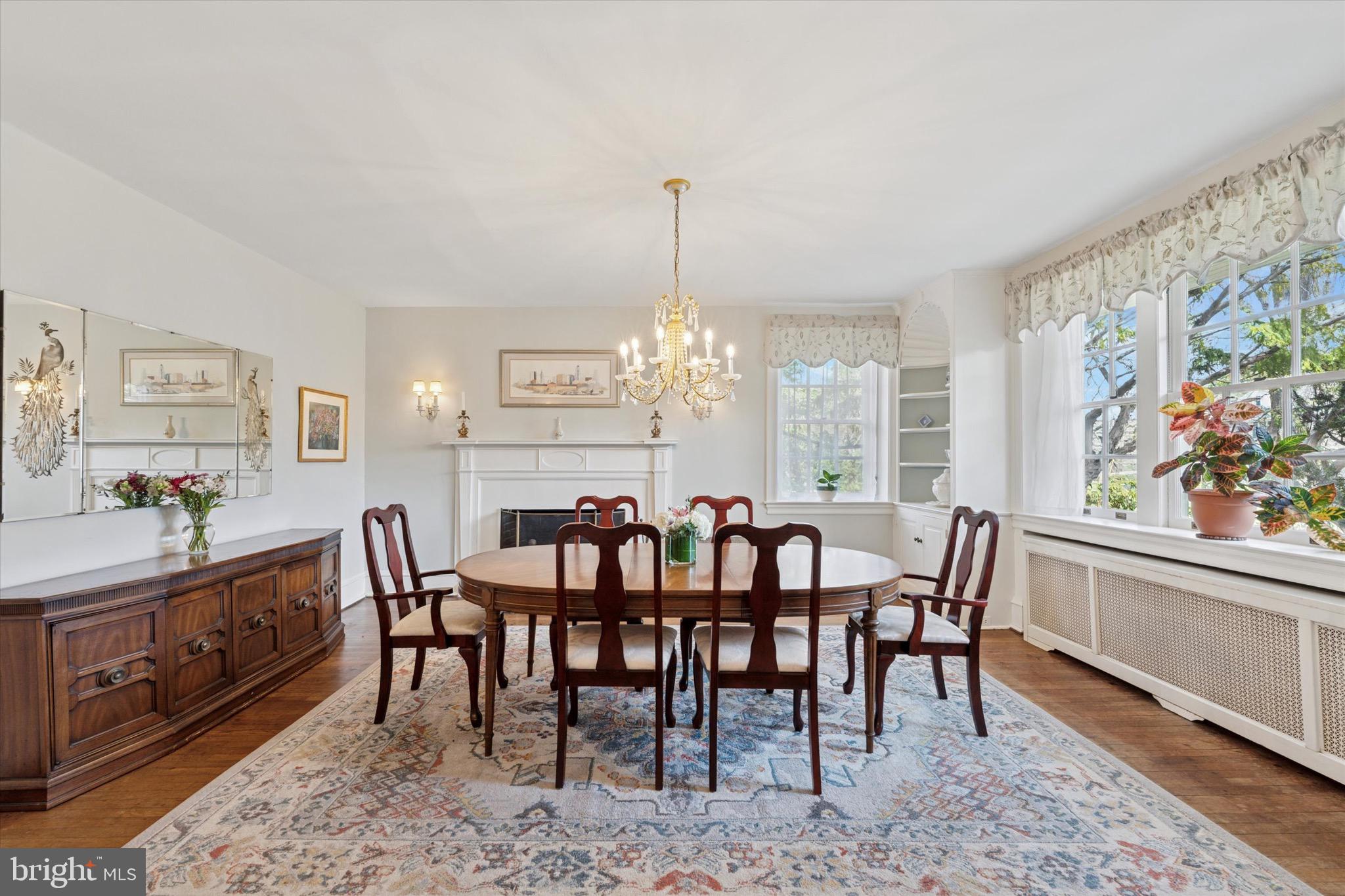 WYNNEWOOD - Residential