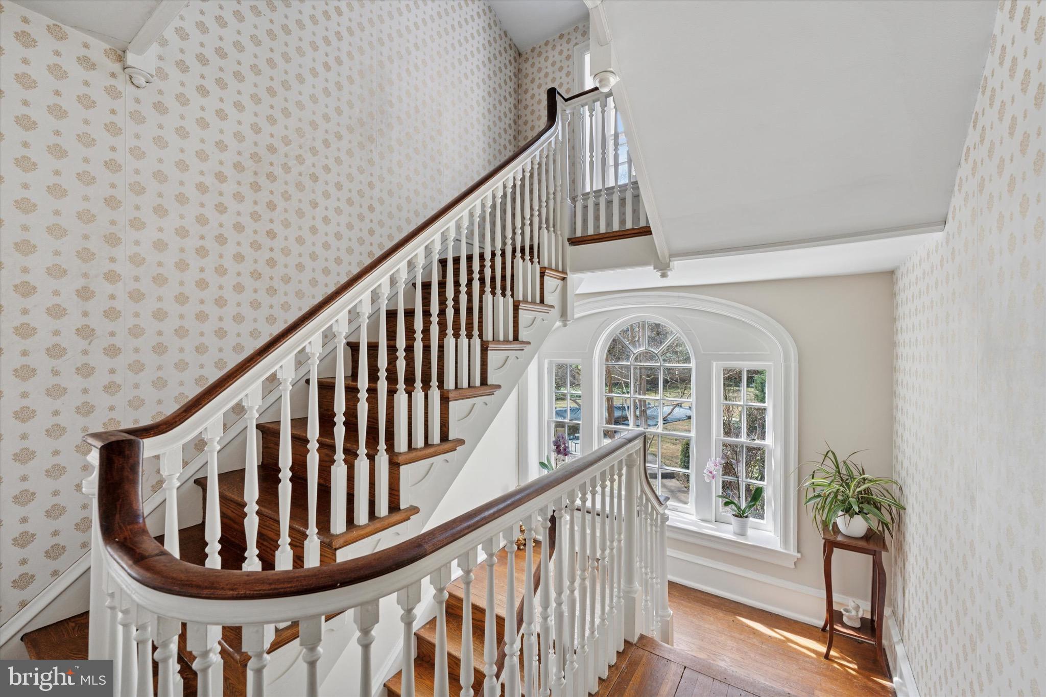 WYNNEWOOD - Residential