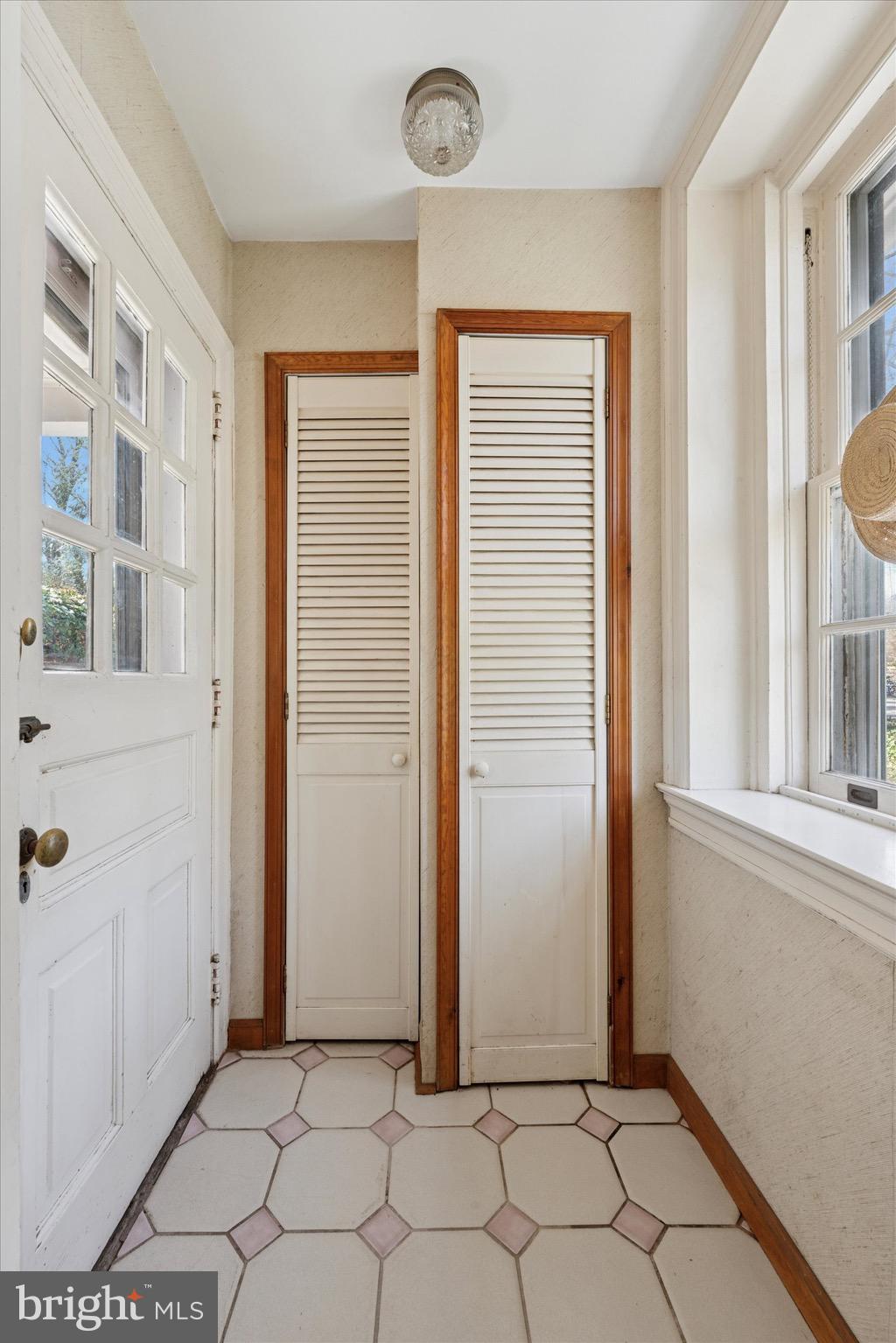 WYNNEWOOD - Residential