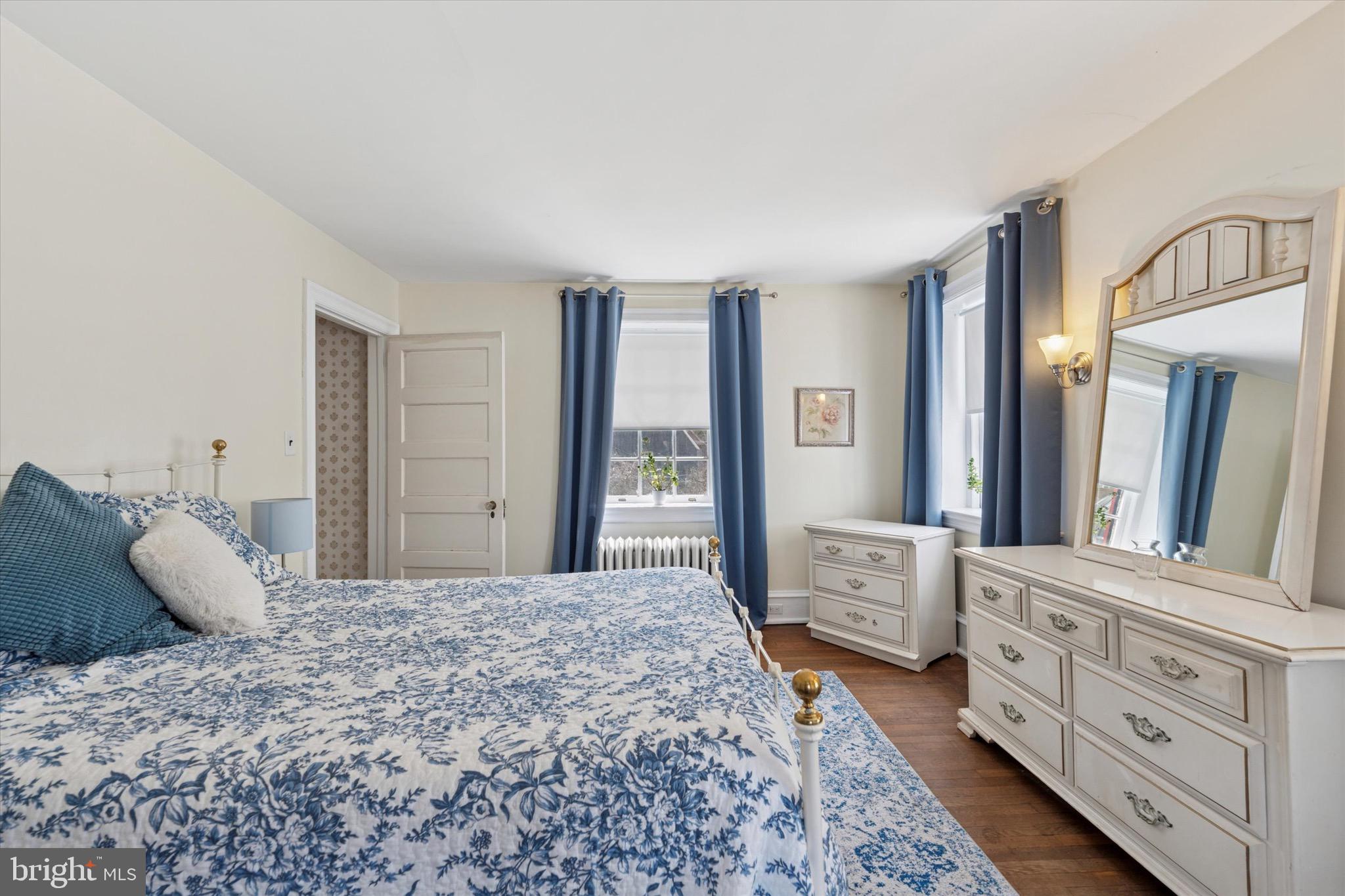 WYNNEWOOD - Residential