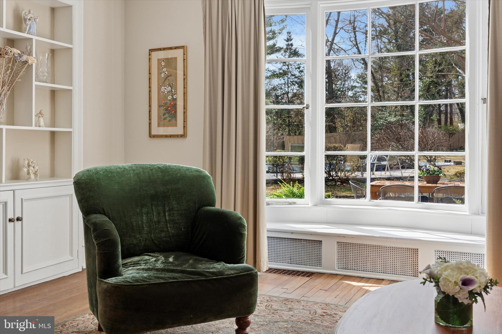 WYNNEWOOD - Residential