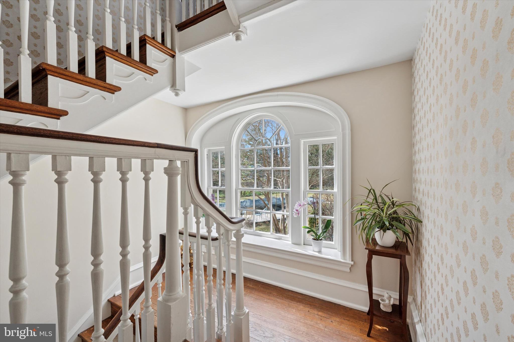 WYNNEWOOD - Residential