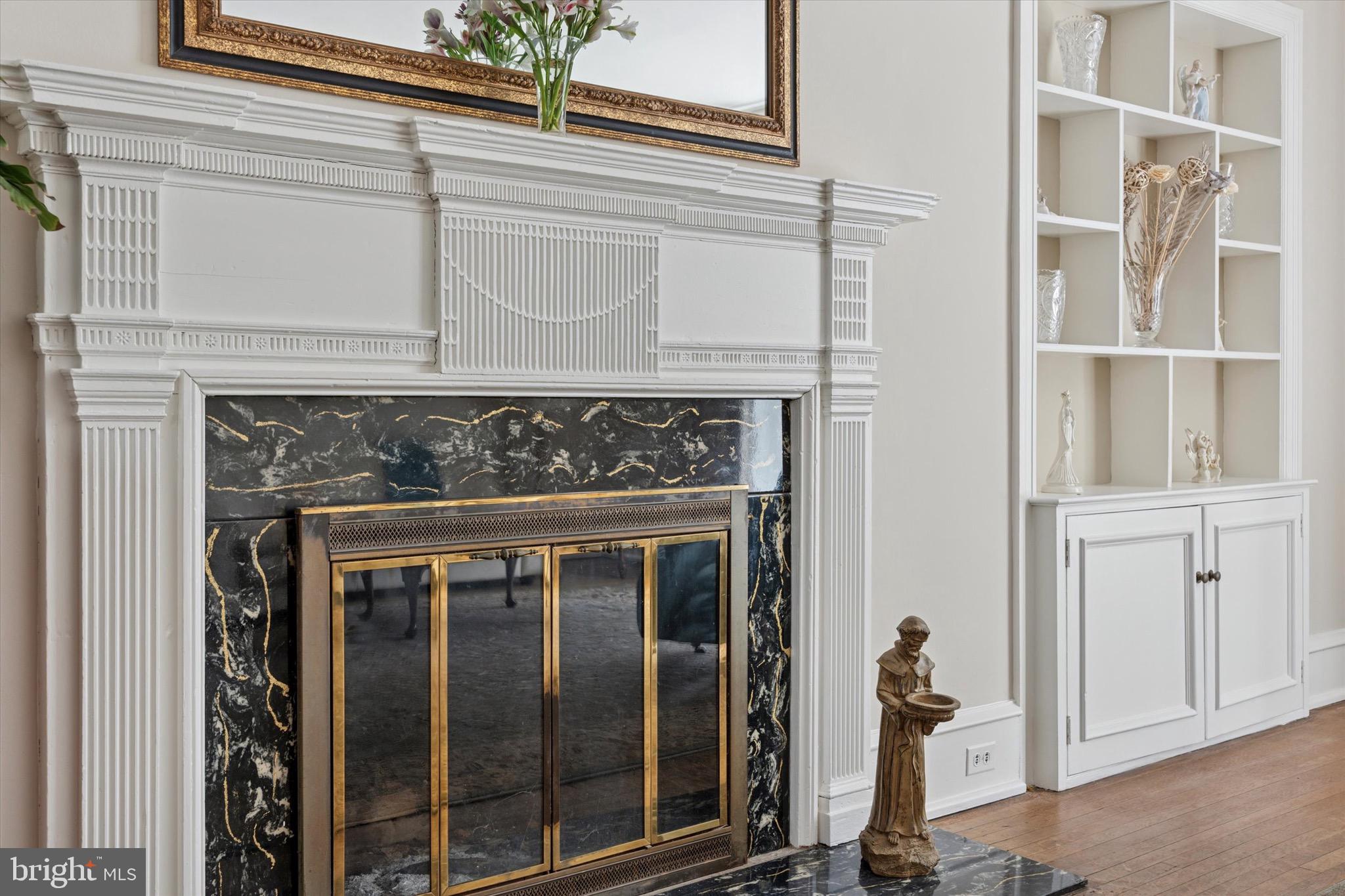 WYNNEWOOD - Residential