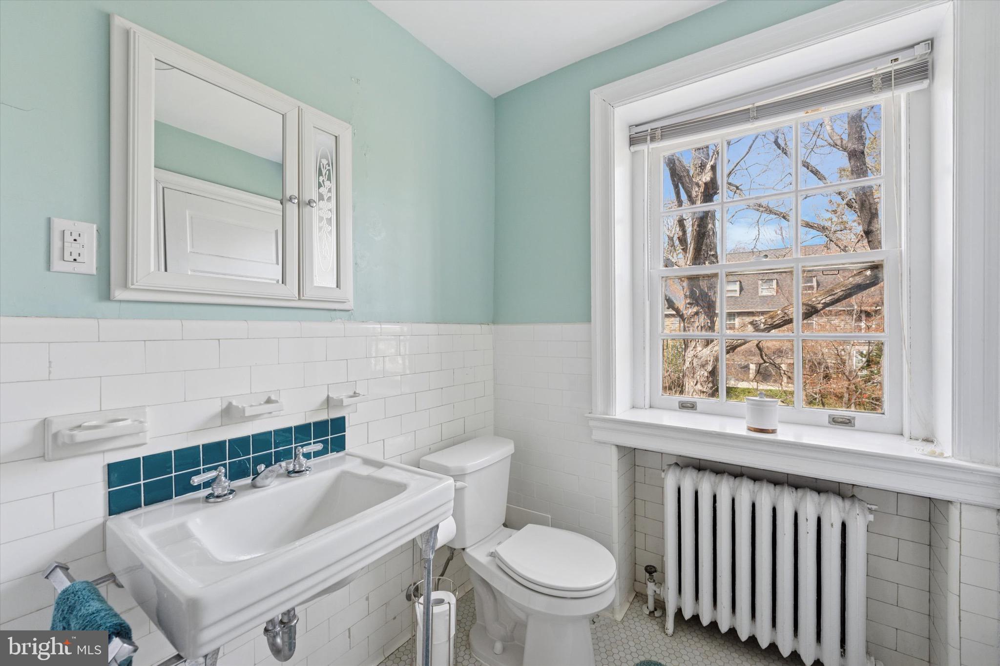 WYNNEWOOD - Residential