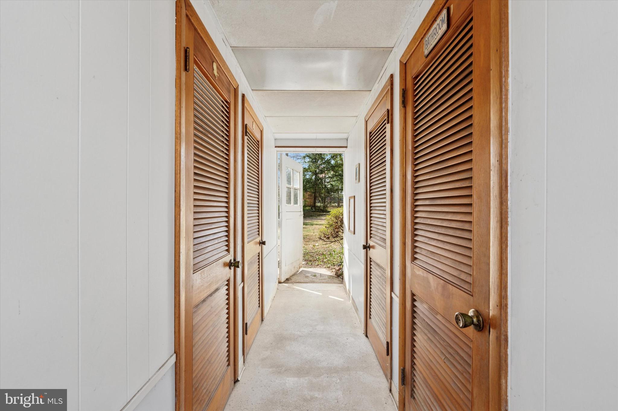 WYNNEWOOD - Residential