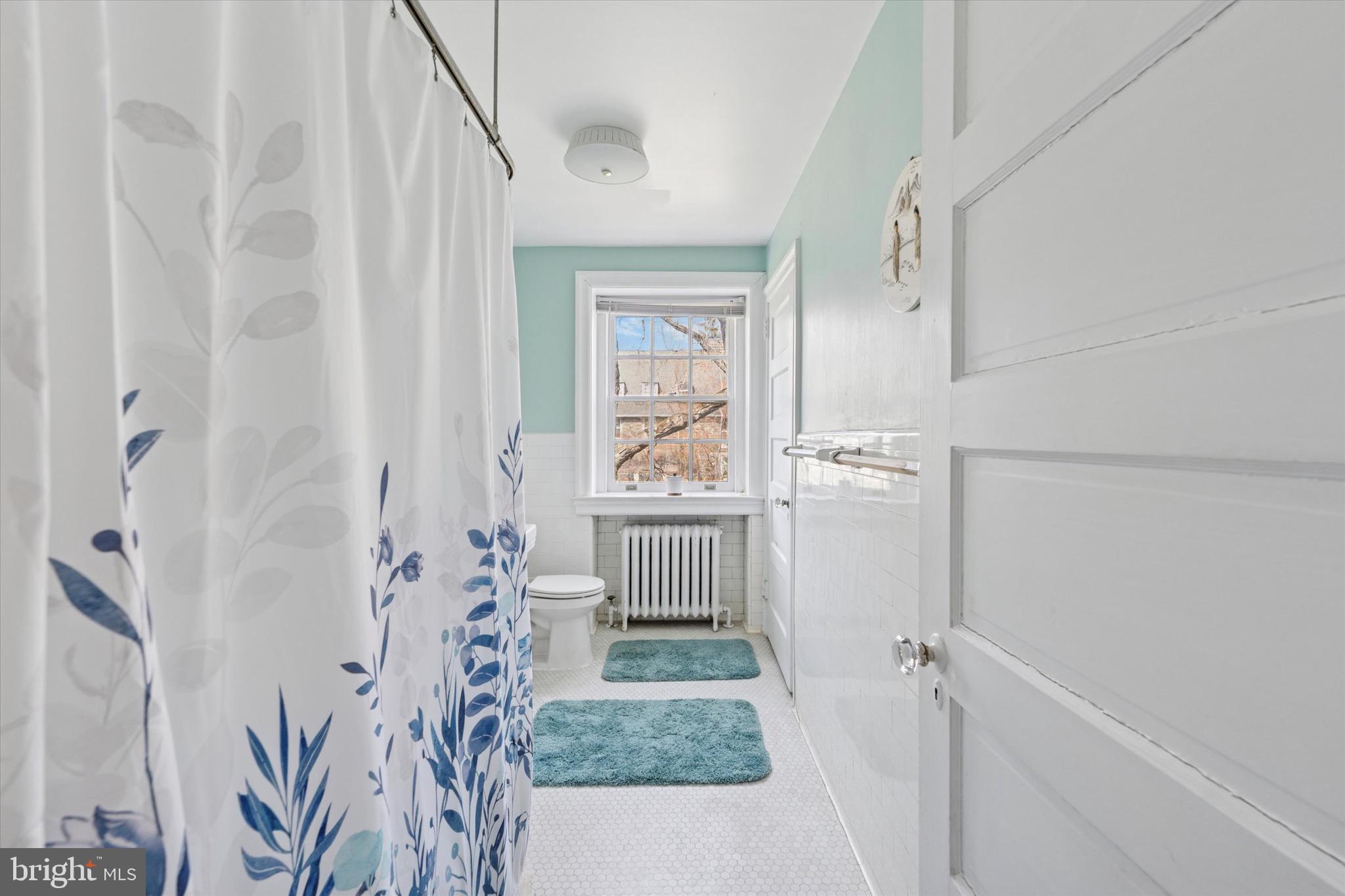 WYNNEWOOD - Residential