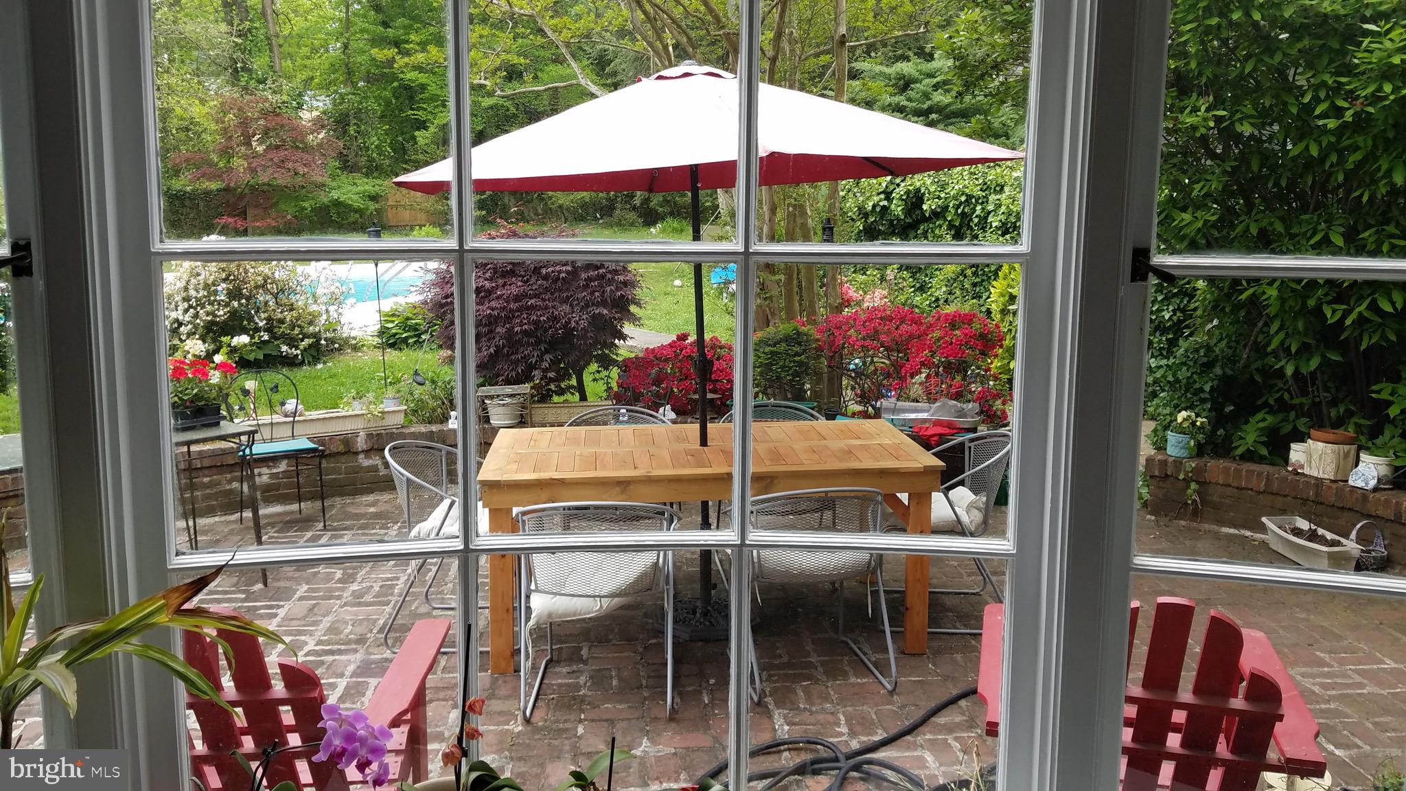 WYNNEWOOD - Residential