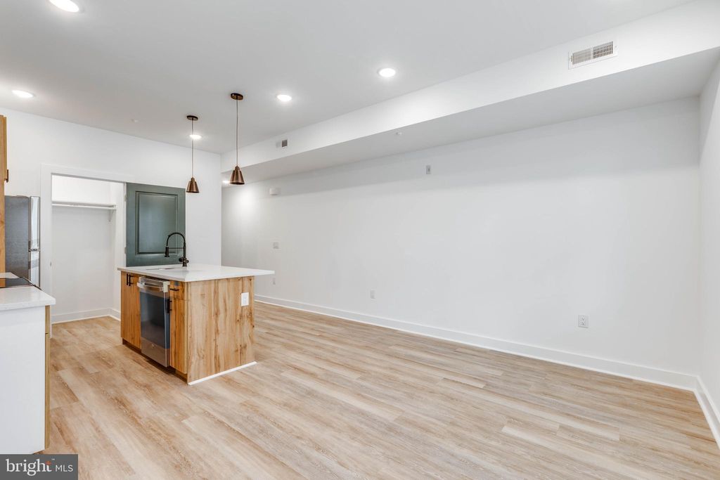 Photo of 2348 N Park Avenue #3, PHILADELPHIA, PA 19132 (MLS # PAPH2540764)