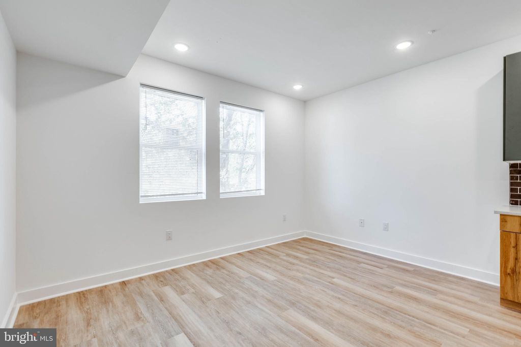 Photo of 2348 N Park Avenue #3, PHILADELPHIA, PA 19132 (MLS # PAPH2540764)