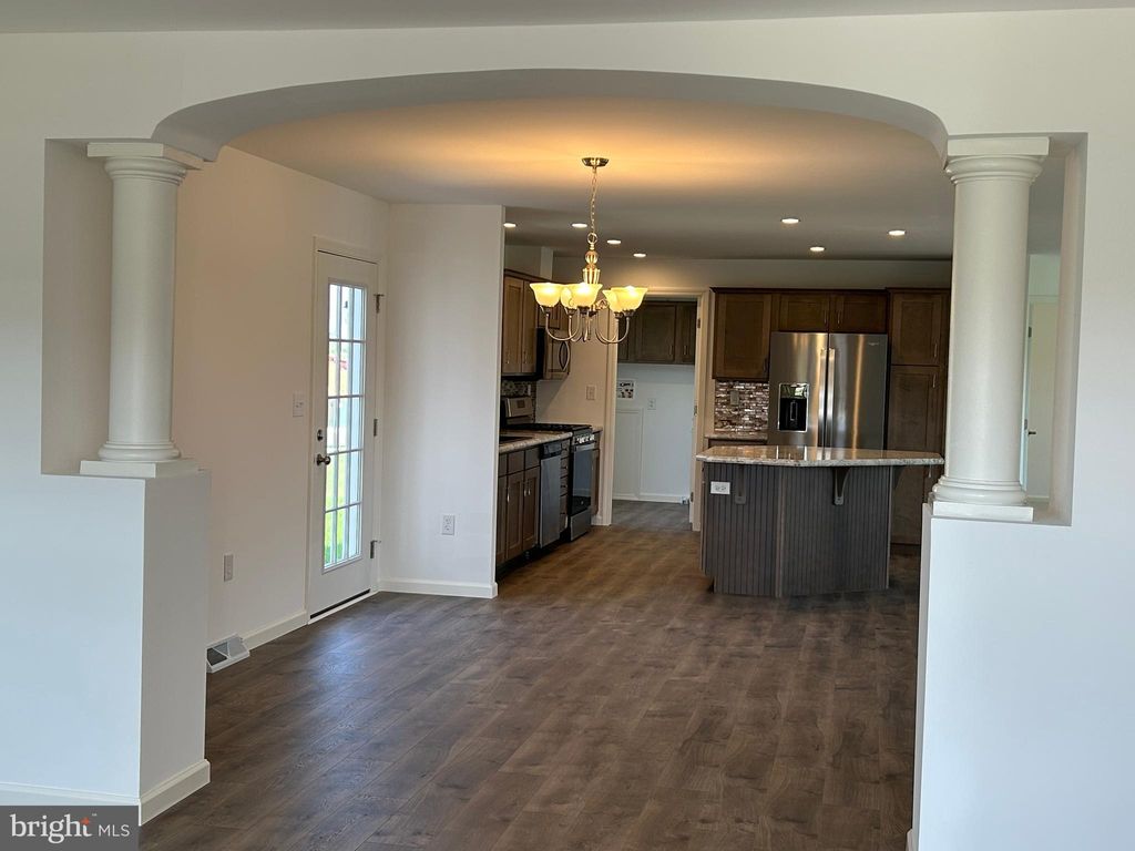 Photo of 464 Eastwood Lane, LANCASTER, PA 17601 (MLS # PALA2064148)