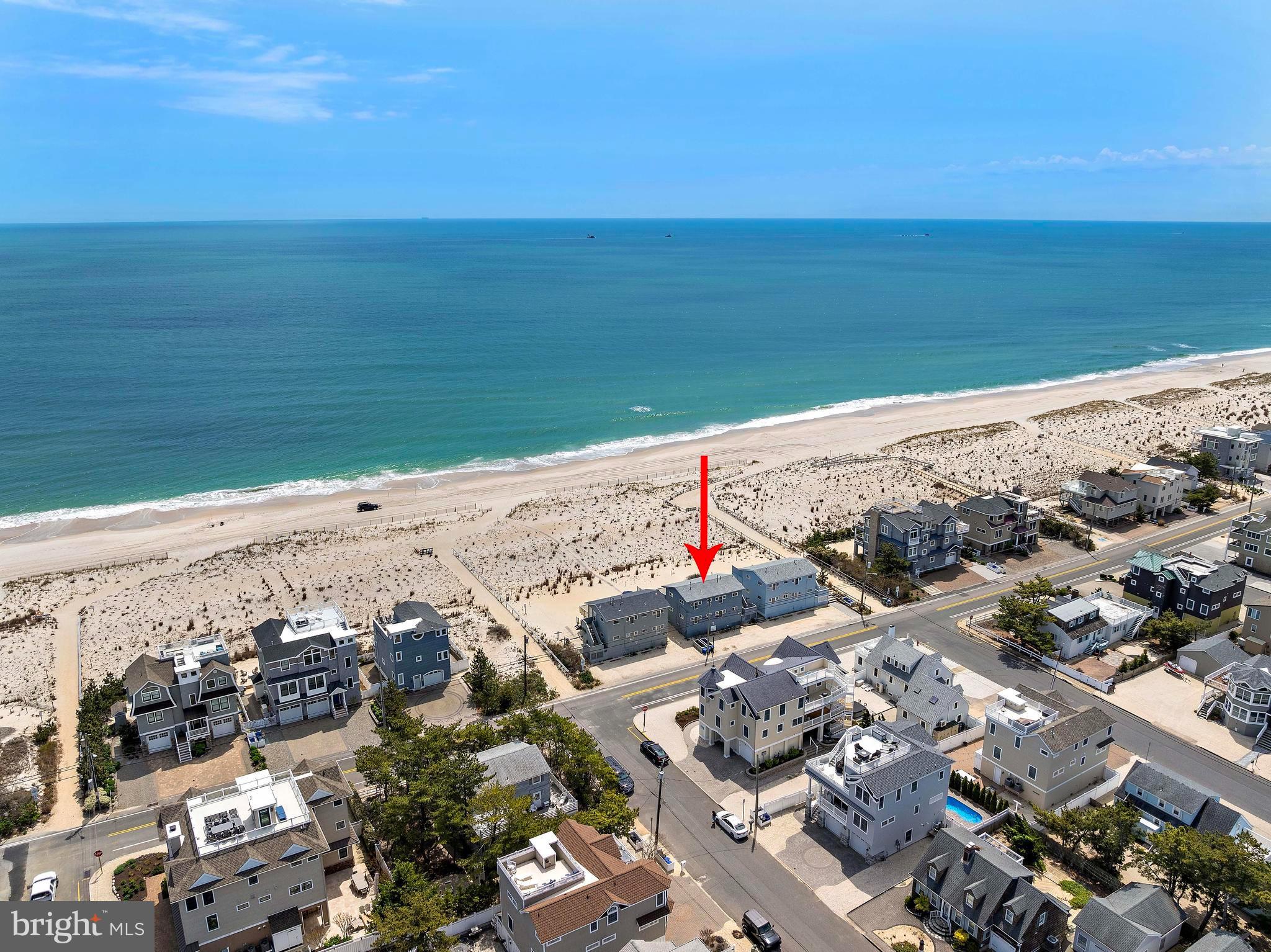 4505-4507 OCEAN BLVD