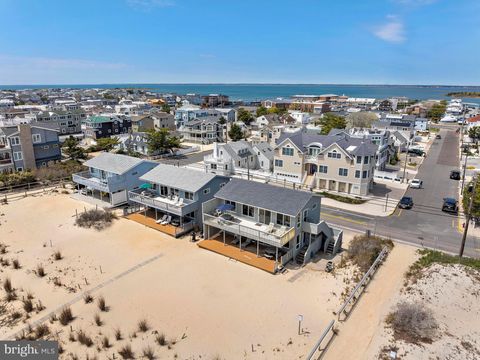 4505-4507 OCEAN BLVD LONG BEACH TOWNSHIP NJ 08008