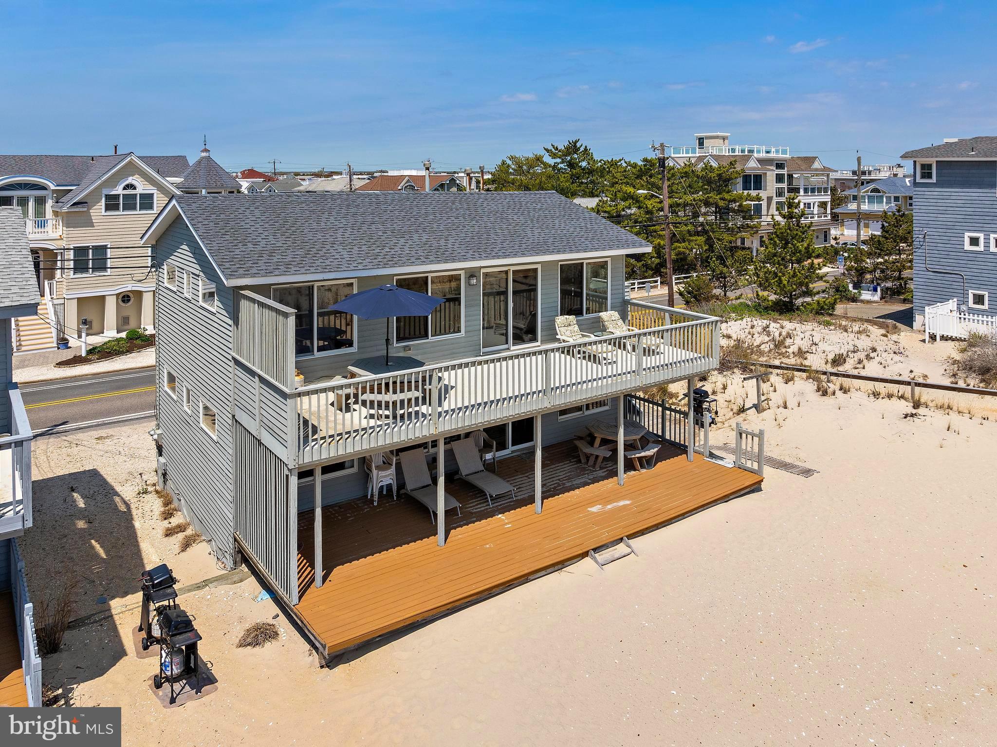 4505-4507 OCEAN BLVD