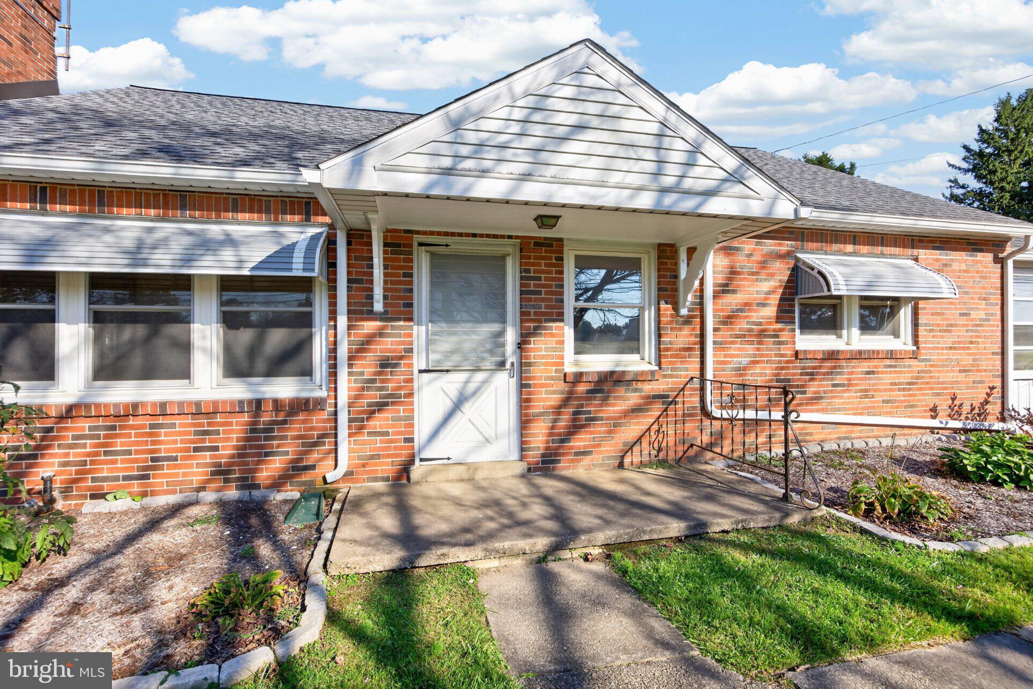 615 DOE RUN ROAD