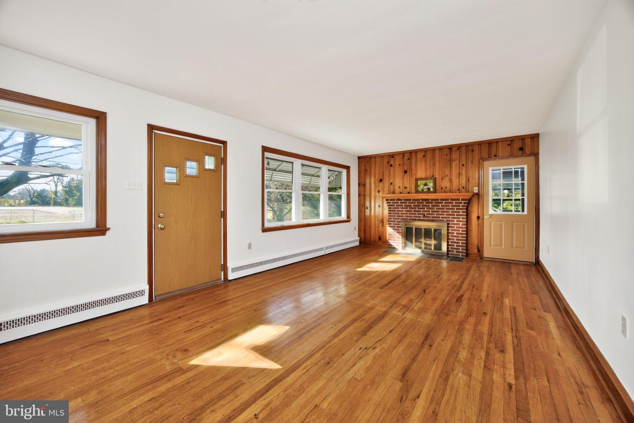 615 DOE RUN ROAD