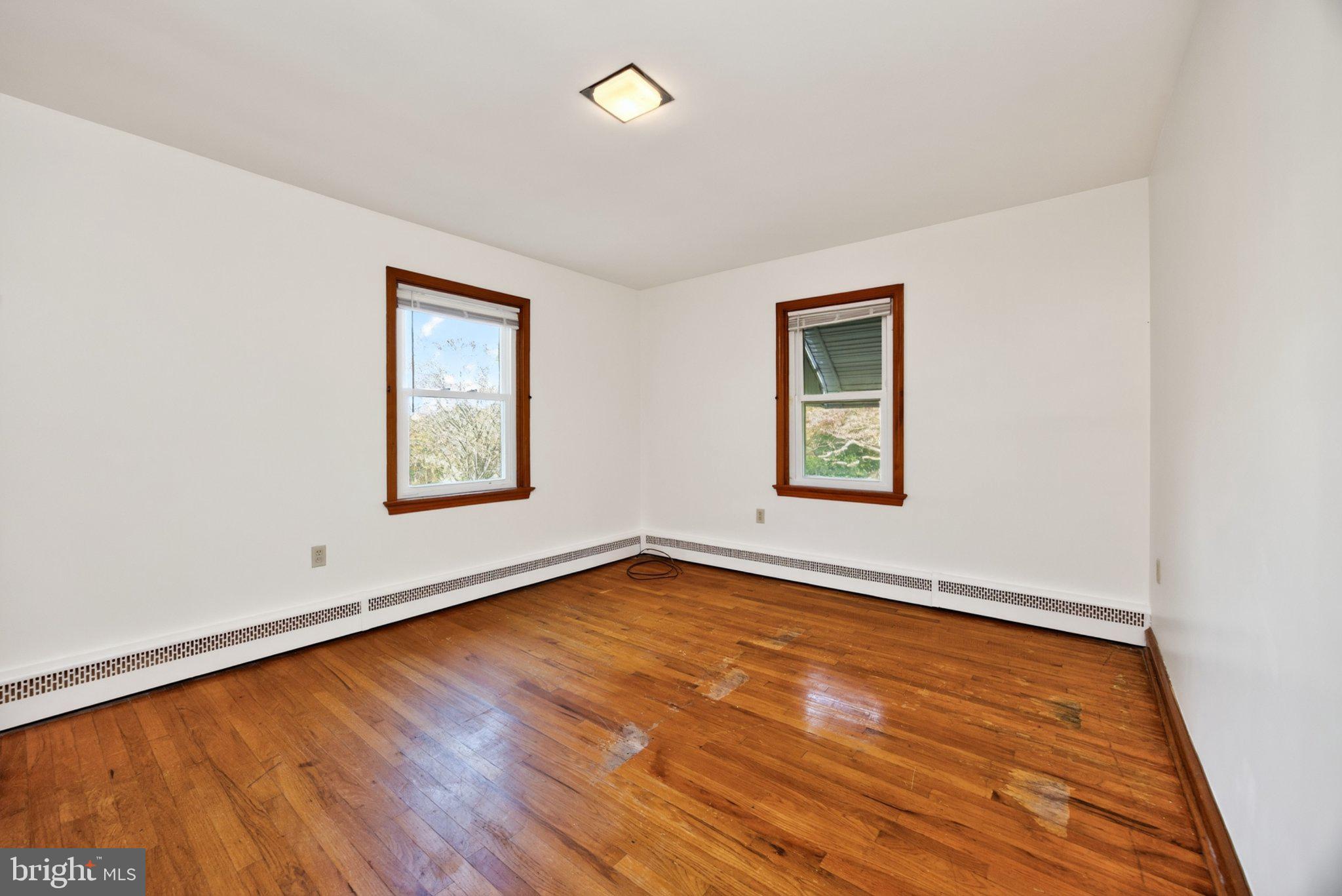 615 DOE RUN ROAD