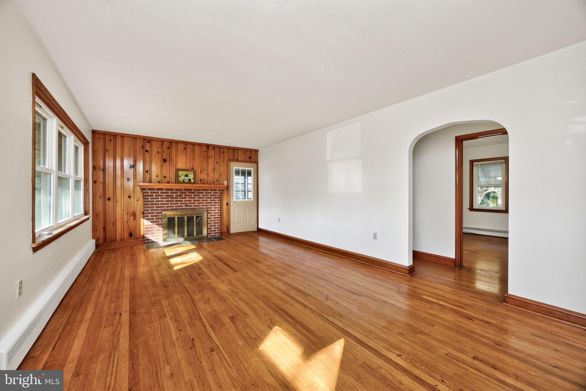 615 DOE RUN ROAD