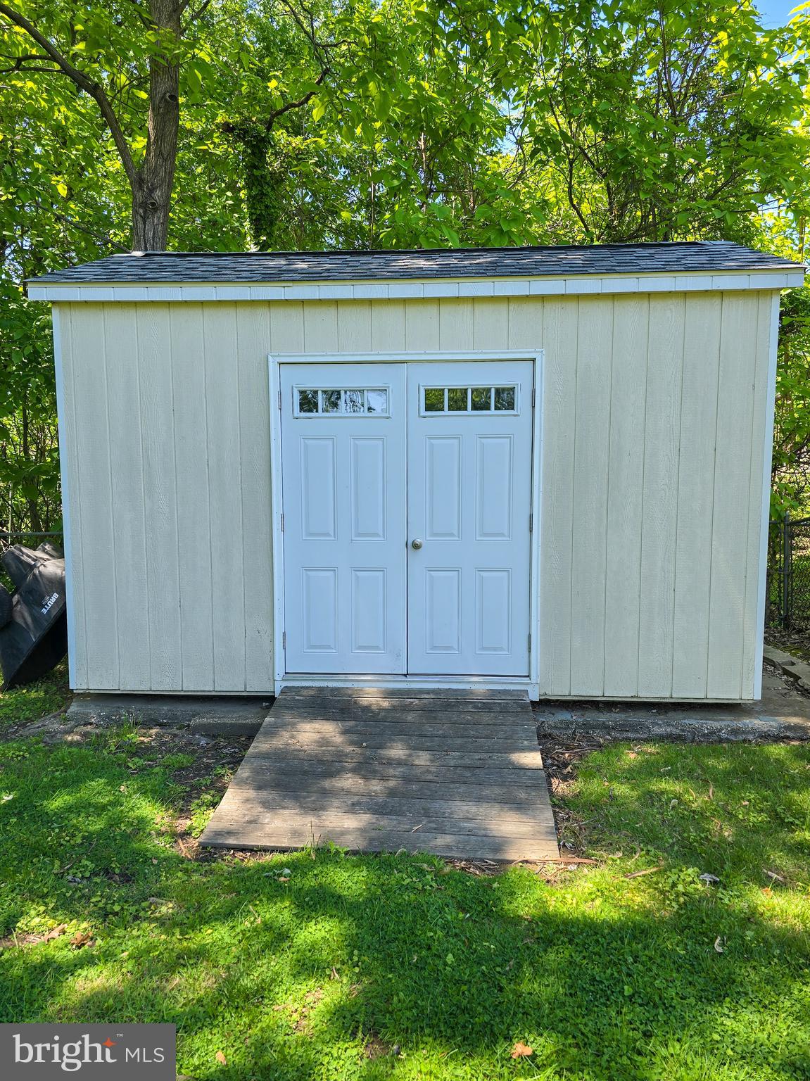 HAMILTON HEIGHTS - Residential