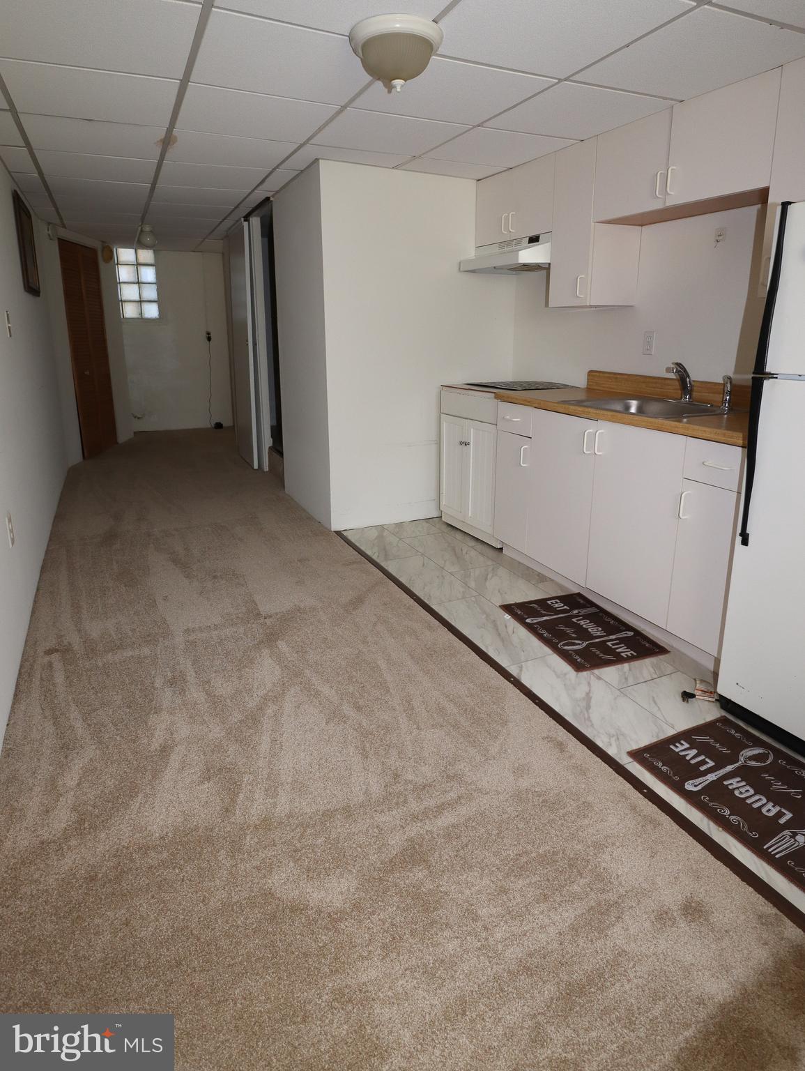 HAMILTON HEIGHTS - Residential